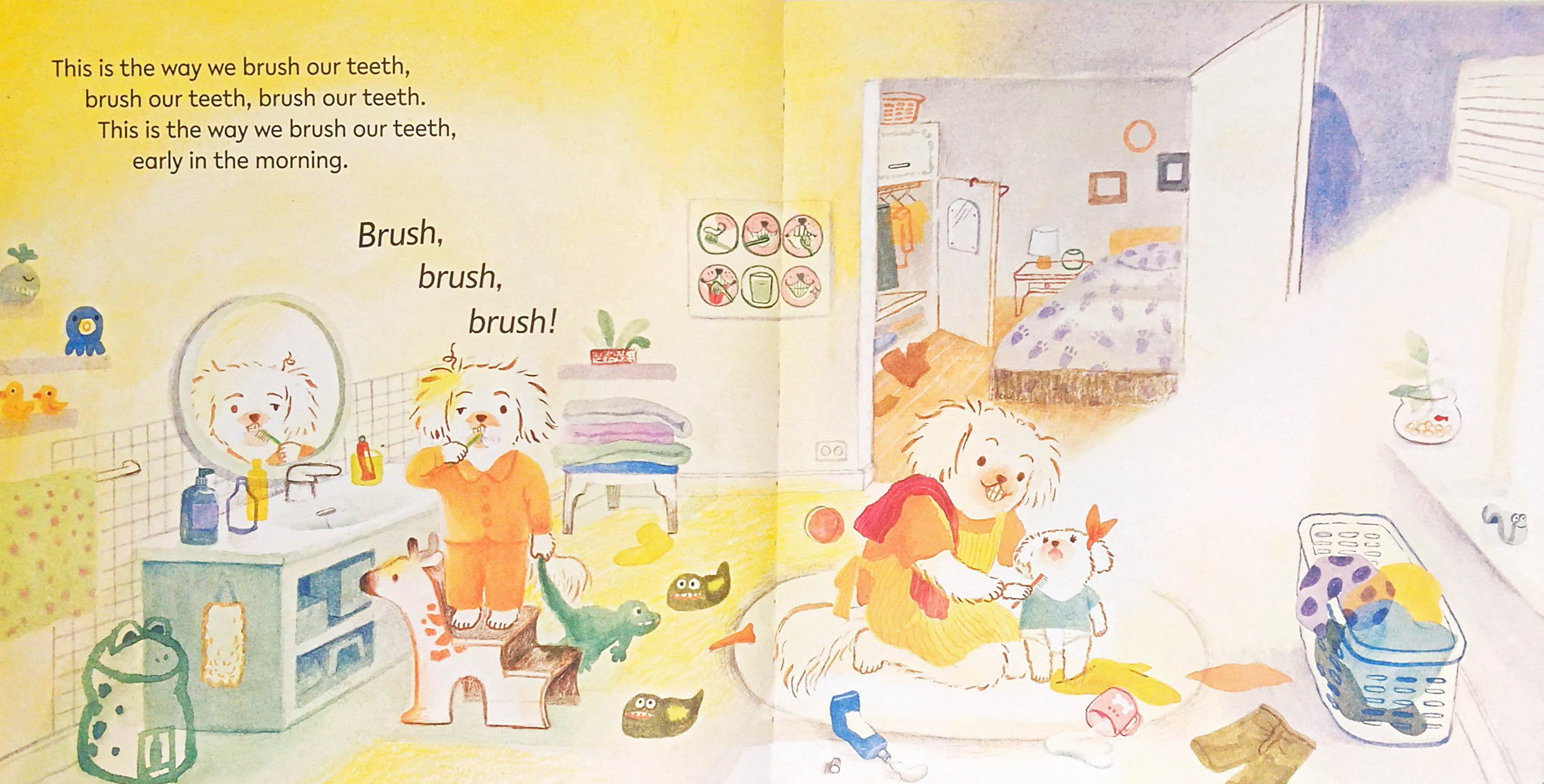 Translation missing: en.sections.featured_product.gallery_thumbnail_alt
