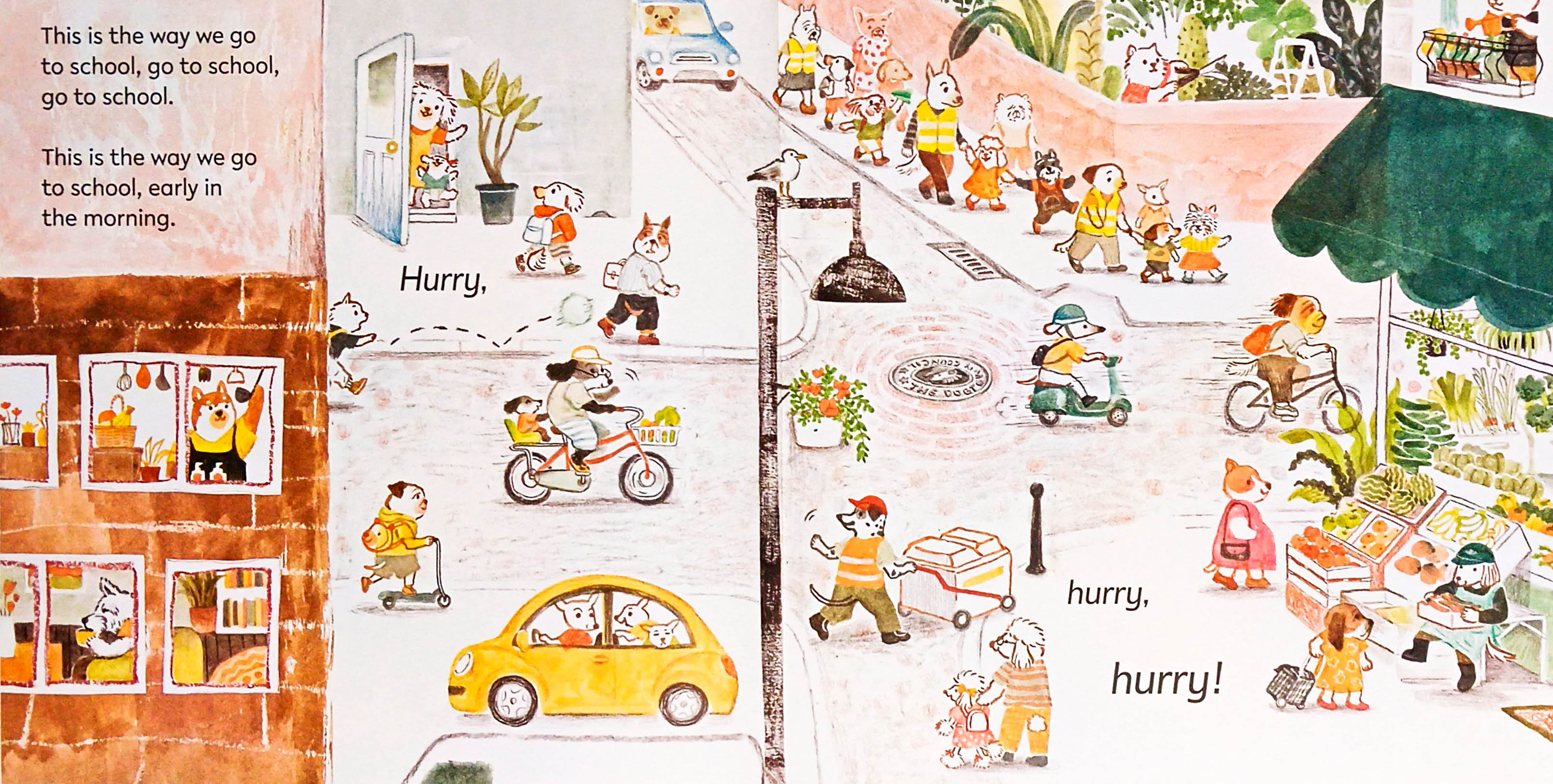 Translation missing: en.sections.featured_product.gallery_thumbnail_alt
