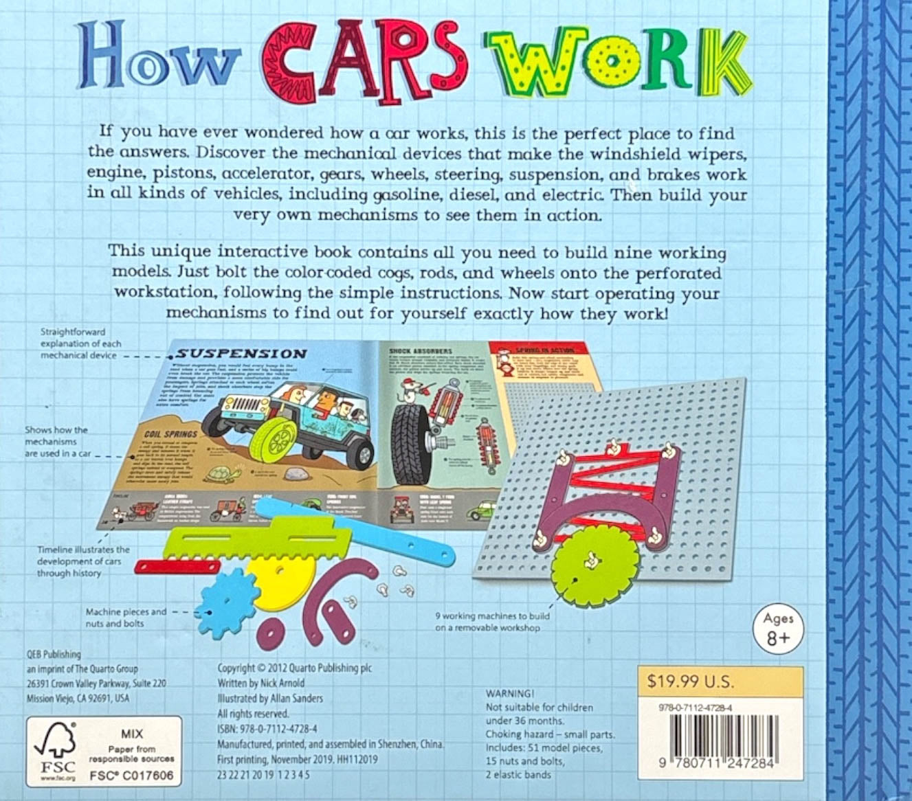 Translation missing: en.sections.featured_product.gallery_thumbnail_alt
