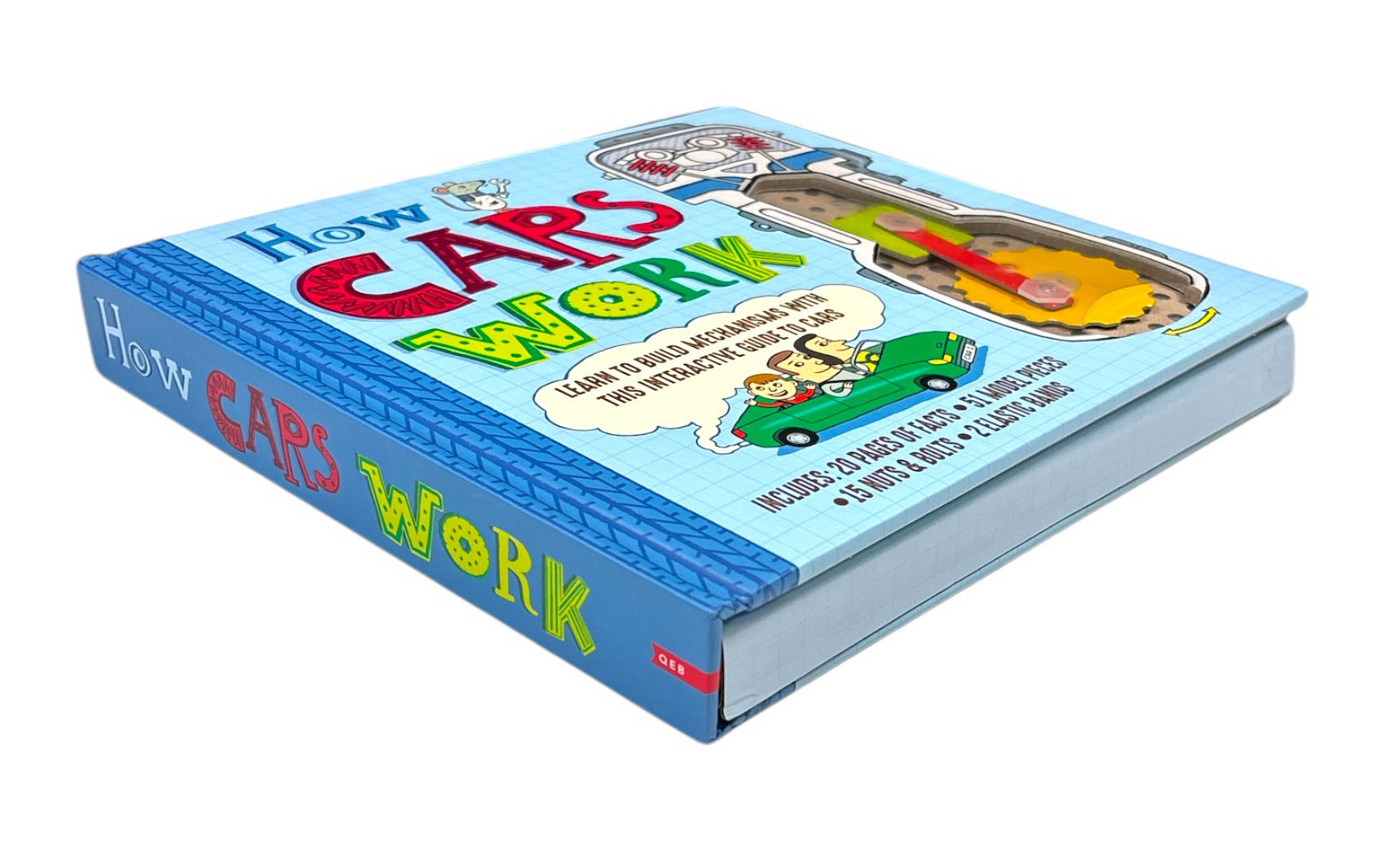 Translation missing: en.sections.featured_product.gallery_thumbnail_alt
