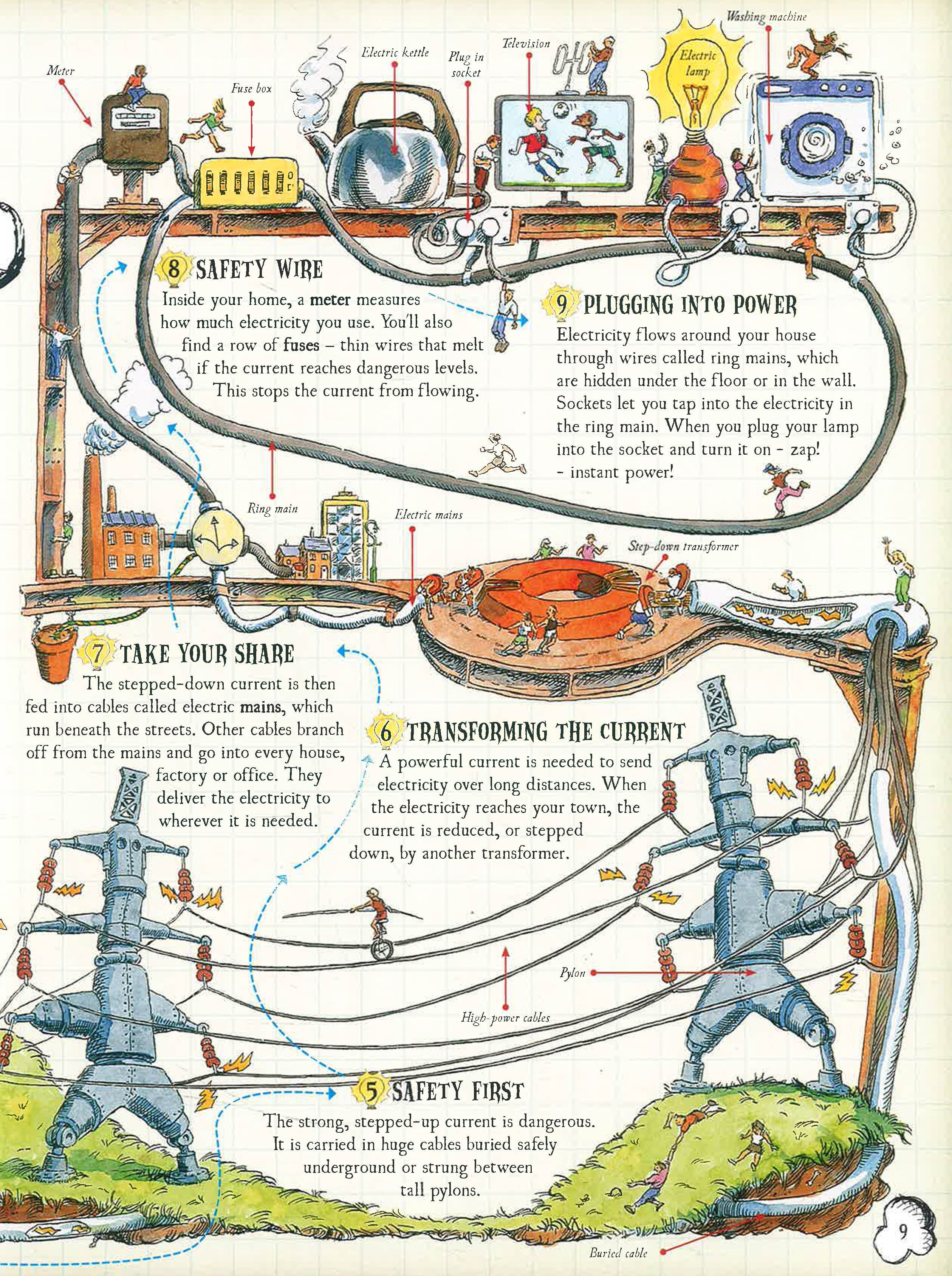 Translation missing: en.sections.featured_product.gallery_thumbnail_alt
