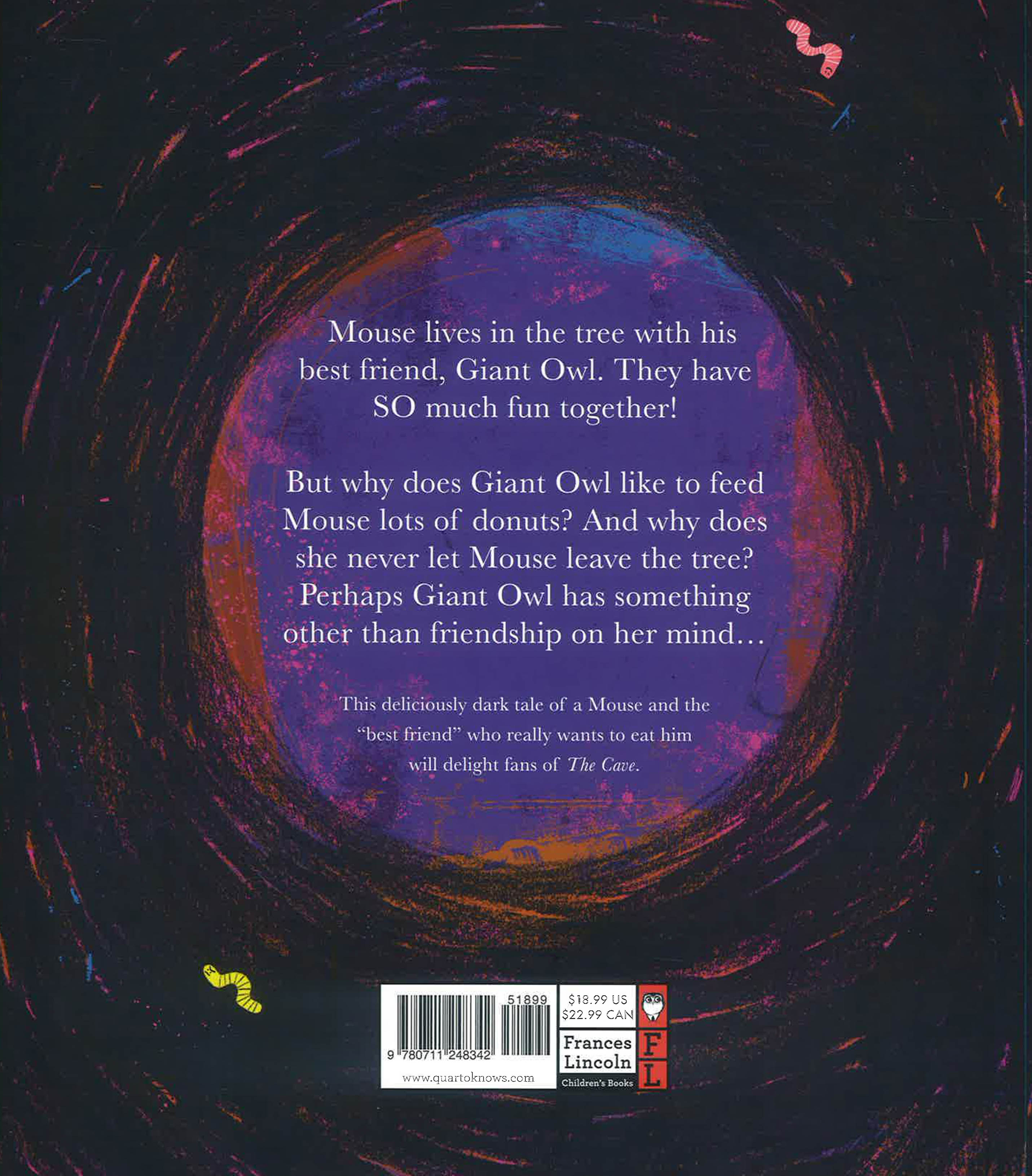 Translation missing: en.sections.featured_product.gallery_thumbnail_alt
