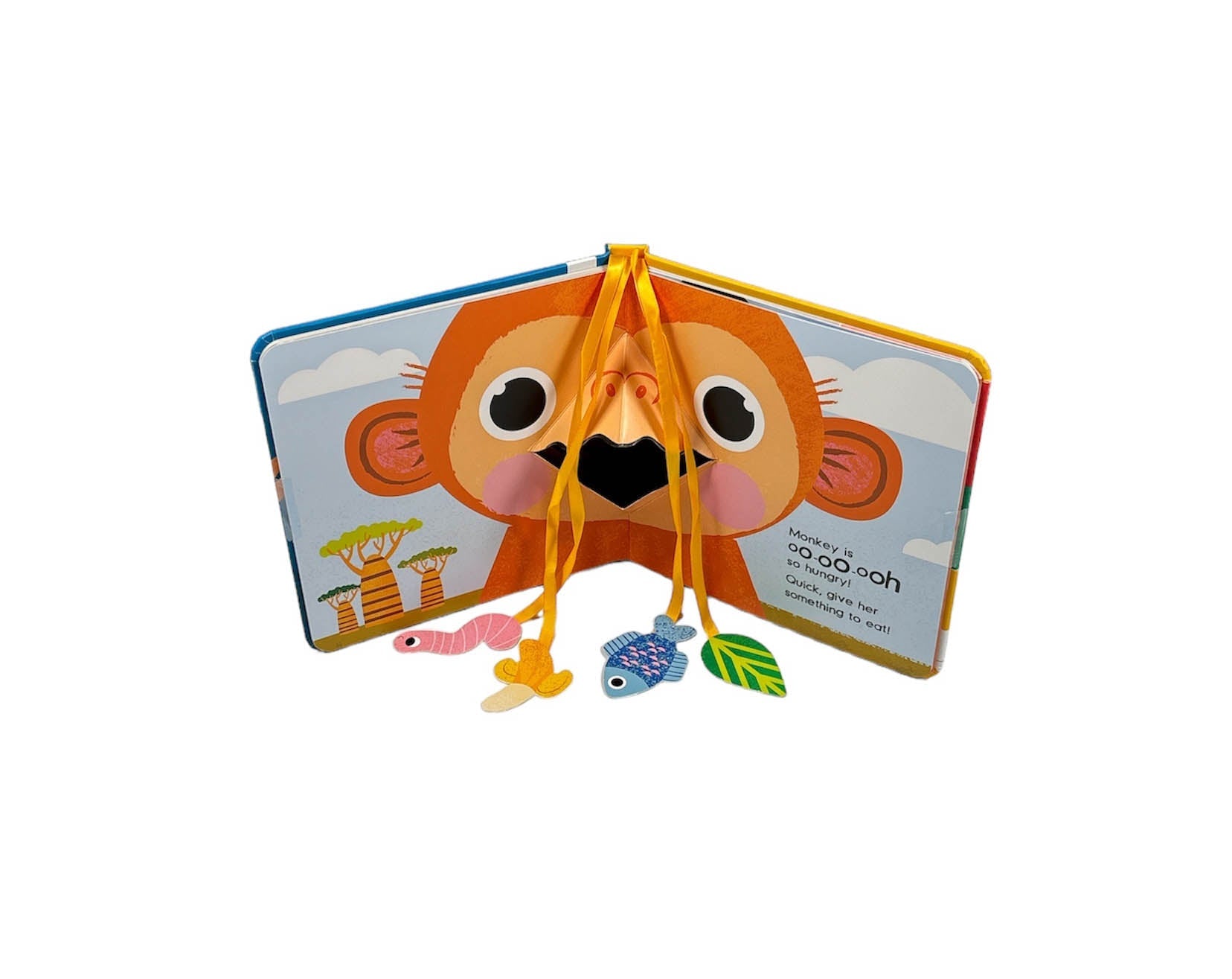 Translation missing: en.sections.featured_product.gallery_thumbnail_alt
