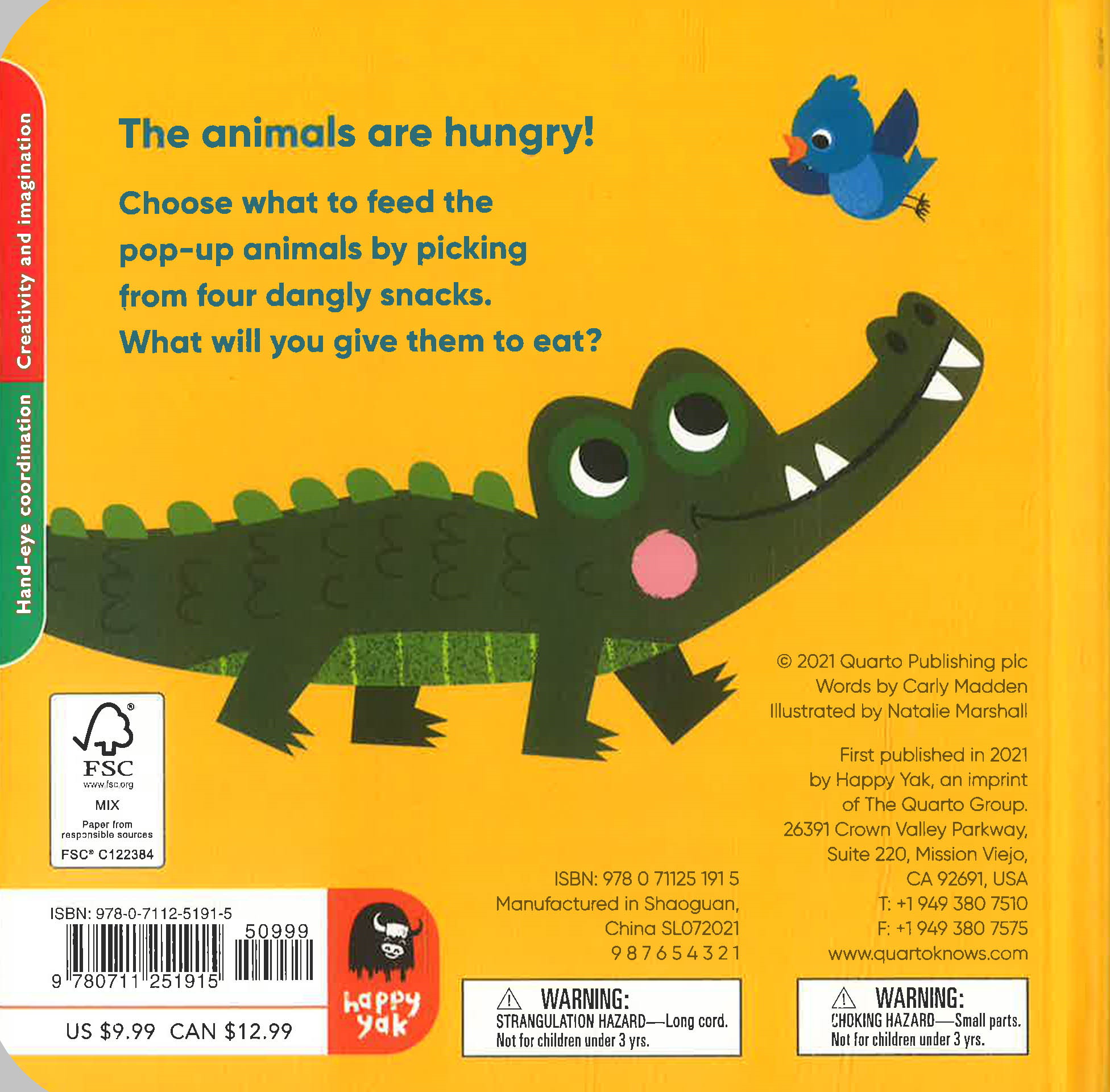 Translation missing: en.sections.featured_product.gallery_thumbnail_alt
