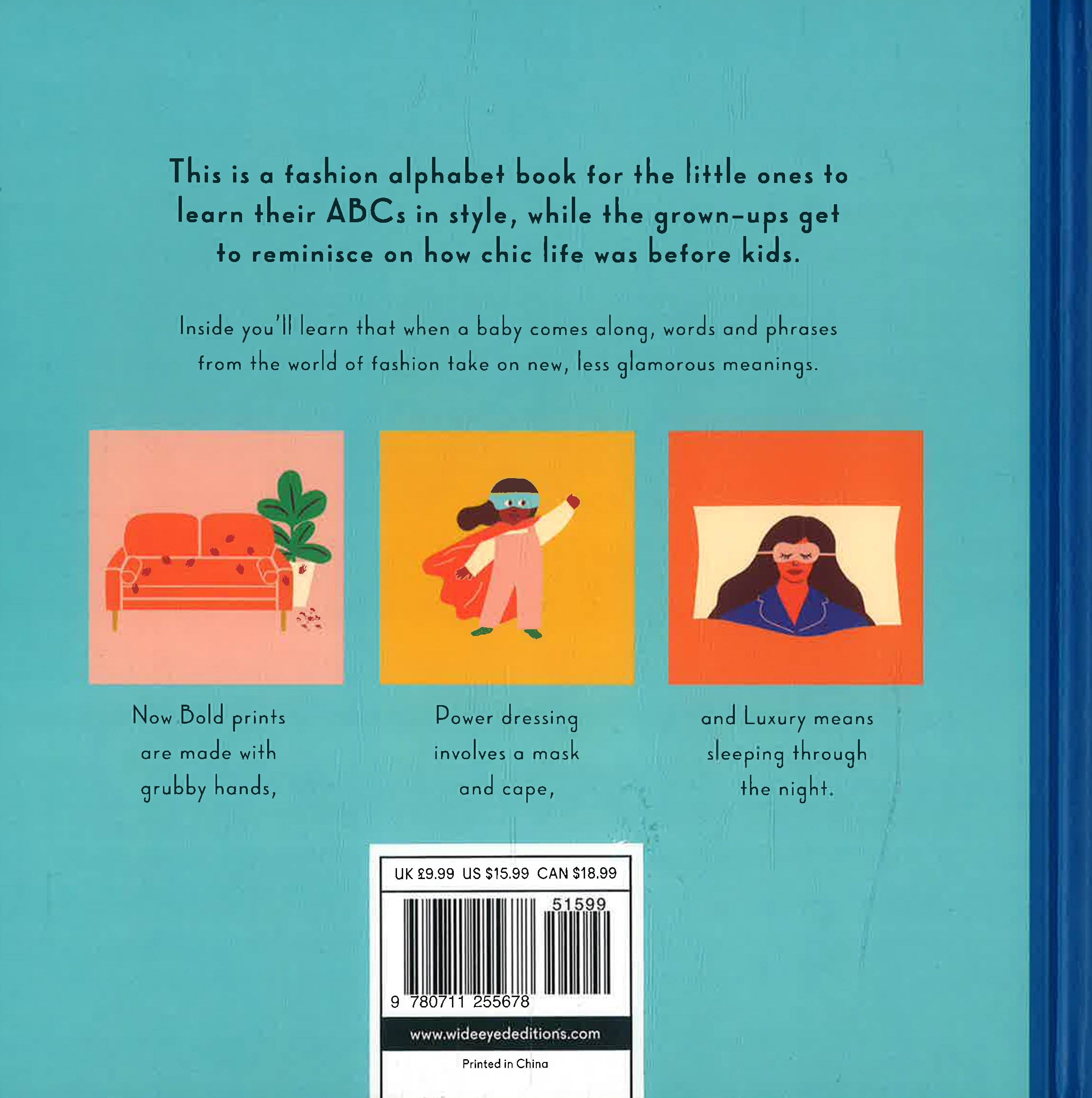 Translation missing: en.sections.featured_product.gallery_thumbnail_alt
