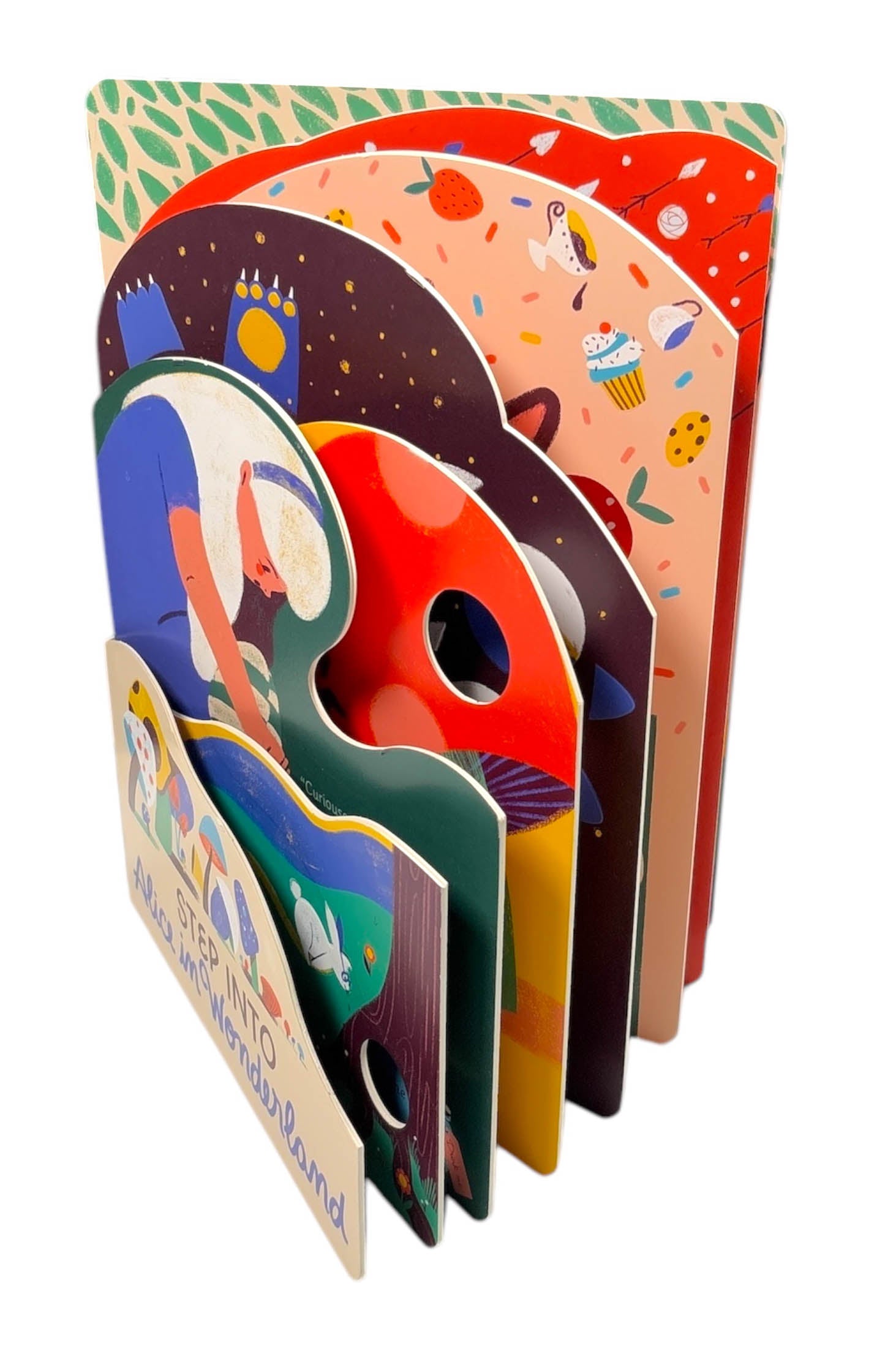 その他 Alice in Wonderland (Disney Alice in Wonderland) (Step into Reading) Buy Alice in Wonderland (Disney Alice in Wonderland) (Step