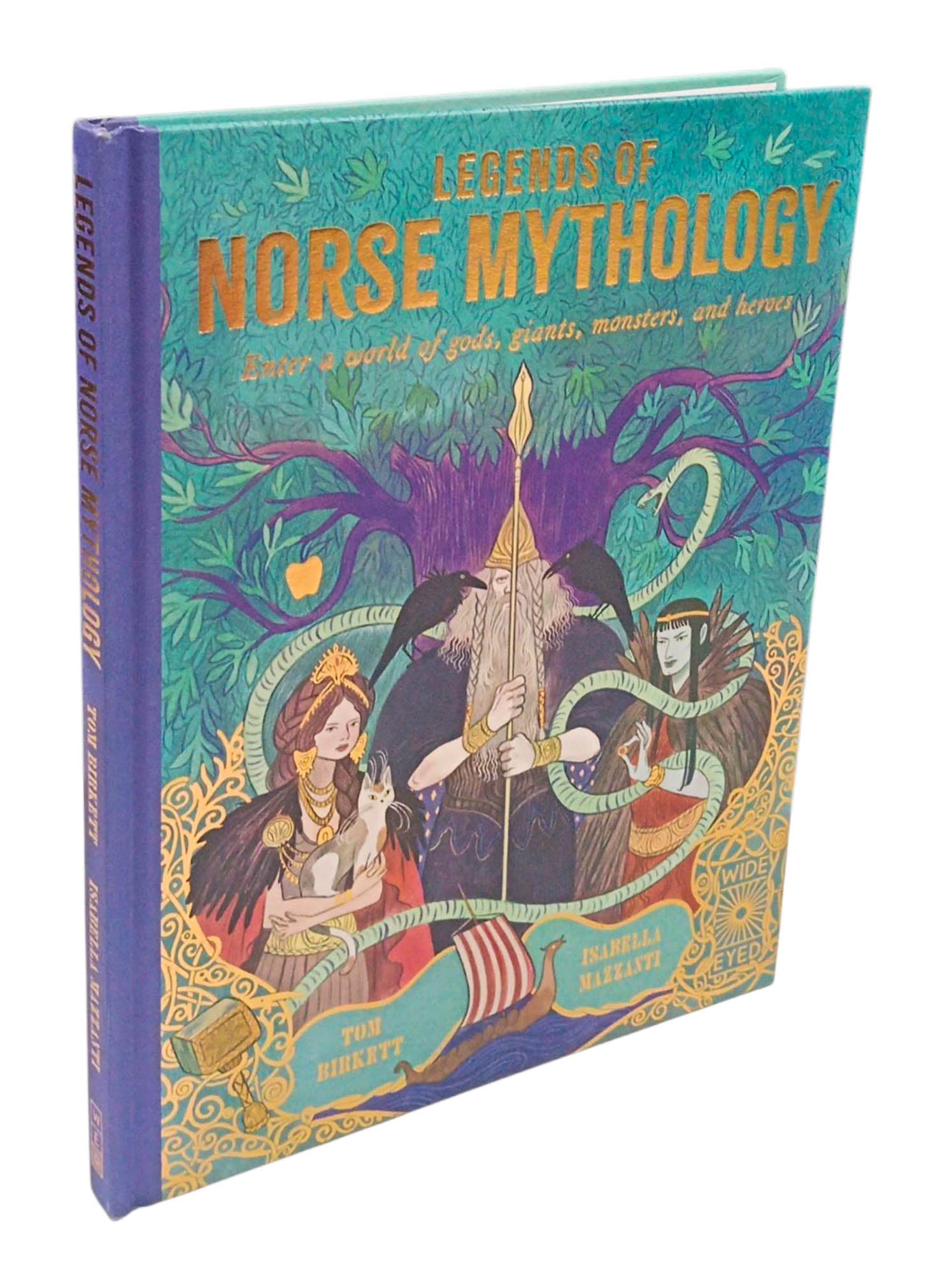 Translation missing: en.sections.featured_product.gallery_thumbnail_alt
