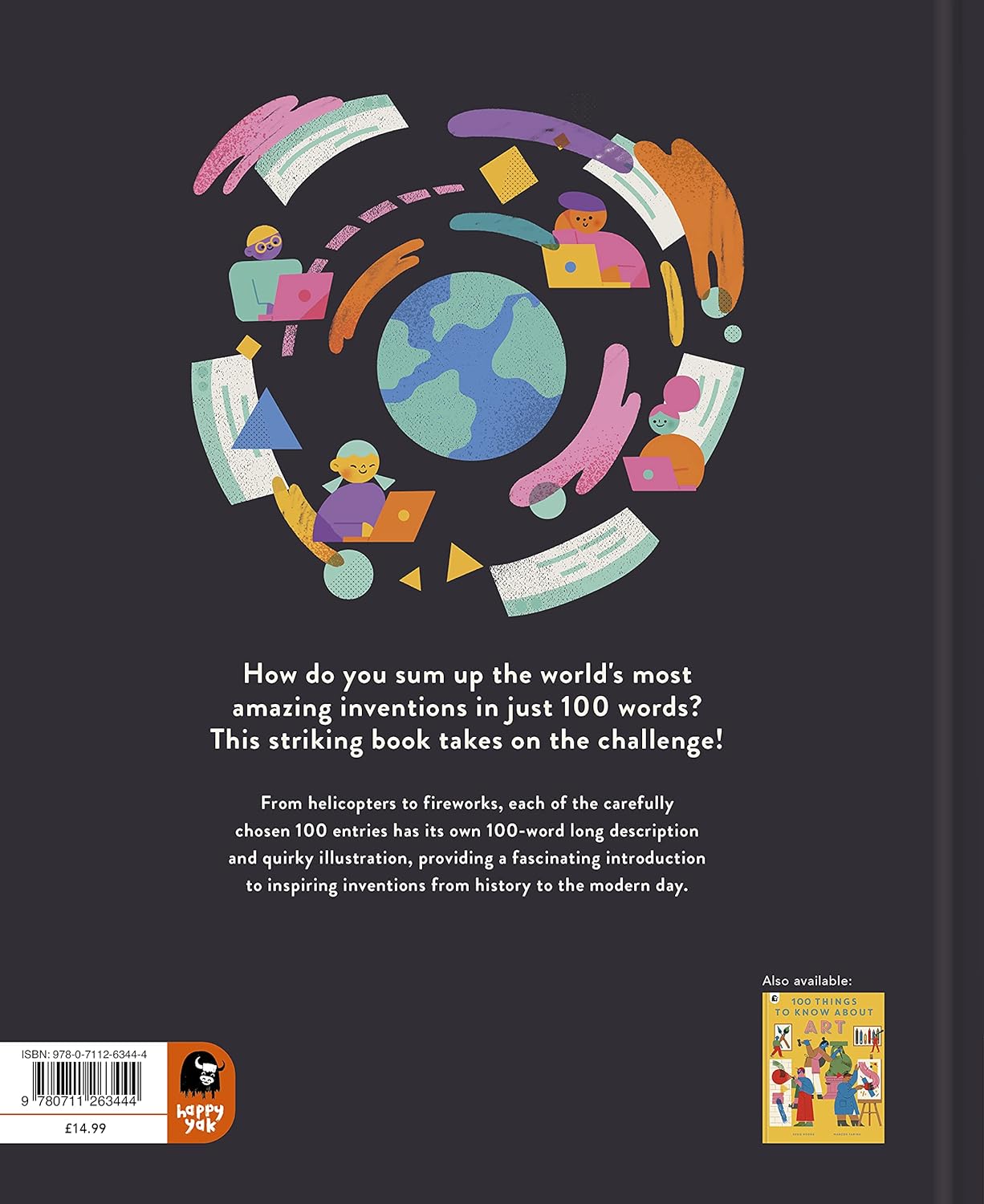 Translation missing: en.sections.featured_product.gallery_thumbnail_alt
