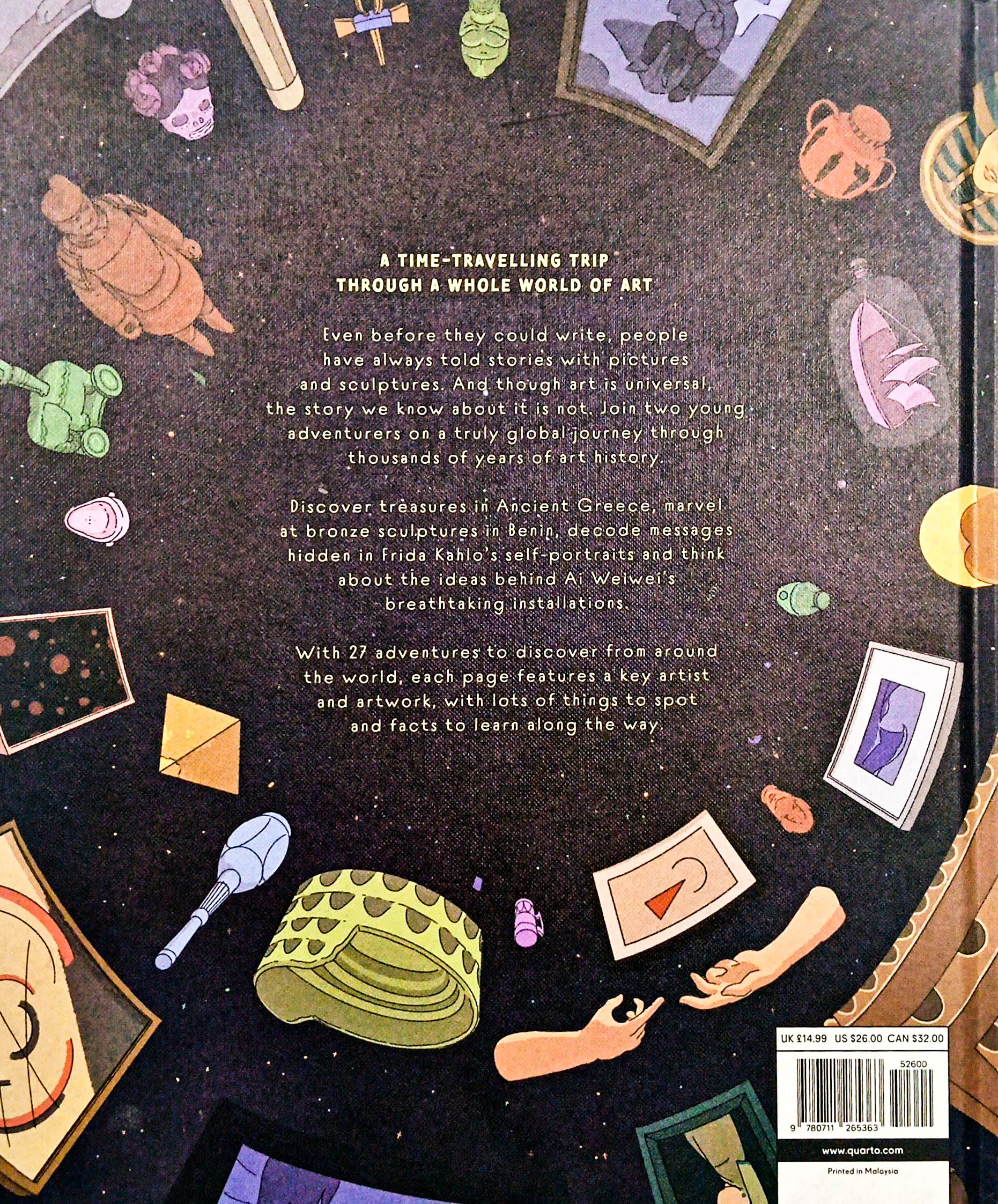 Translation missing: en.sections.featured_product.gallery_thumbnail_alt
