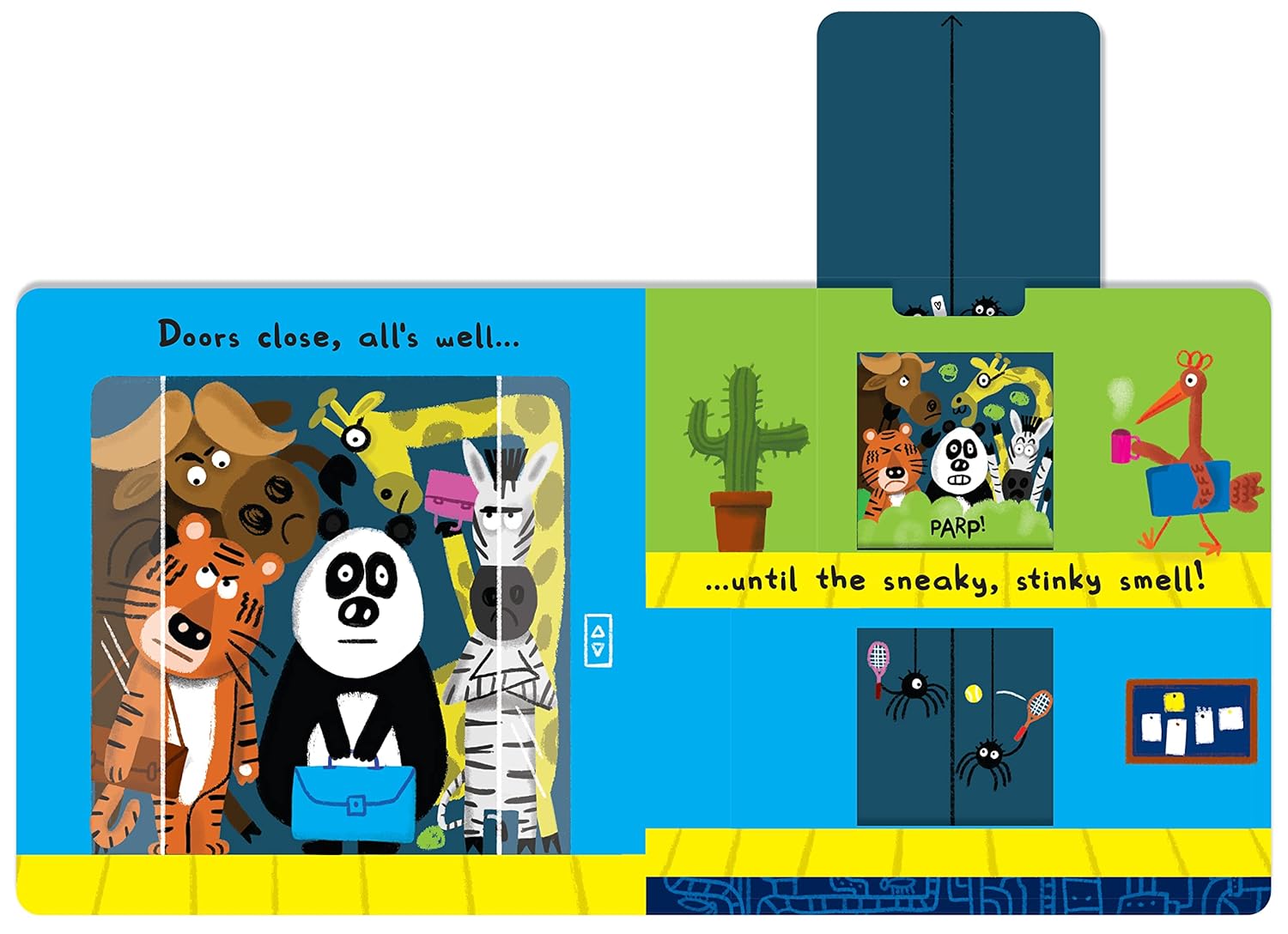 Translation missing: en.sections.featured_product.gallery_thumbnail_alt
