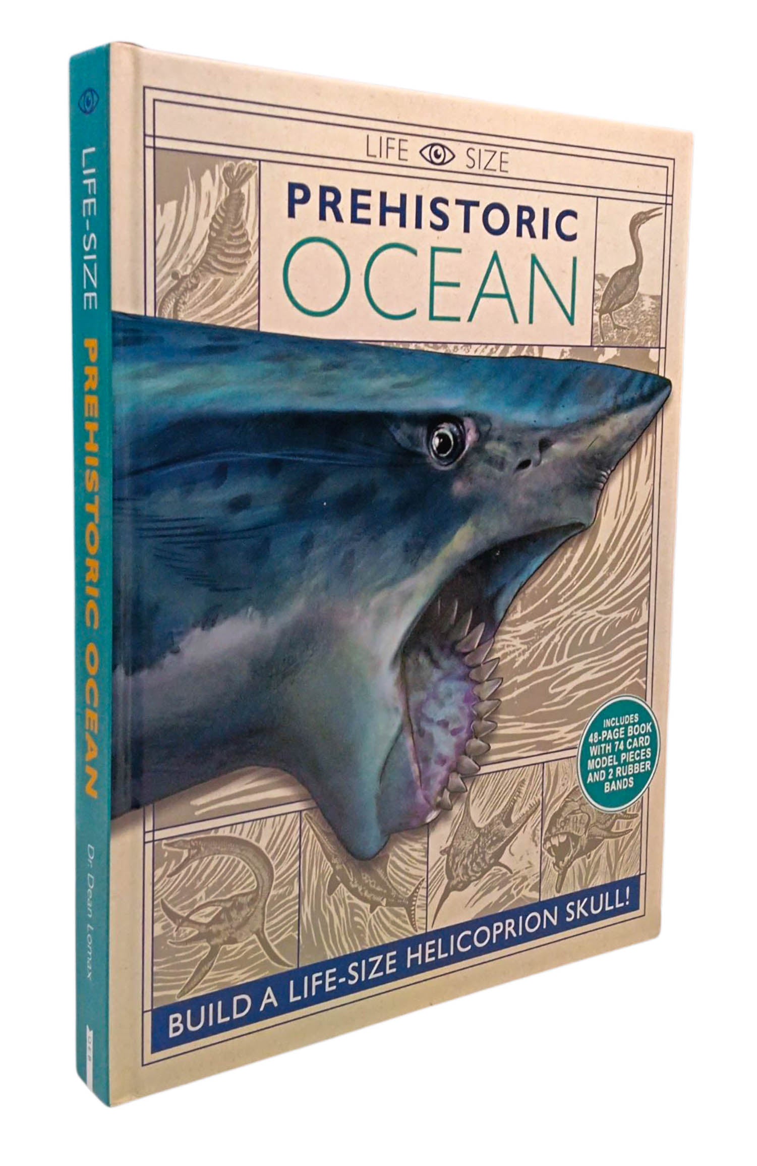 Translation missing: en.sections.featured_product.gallery_thumbnail_alt
