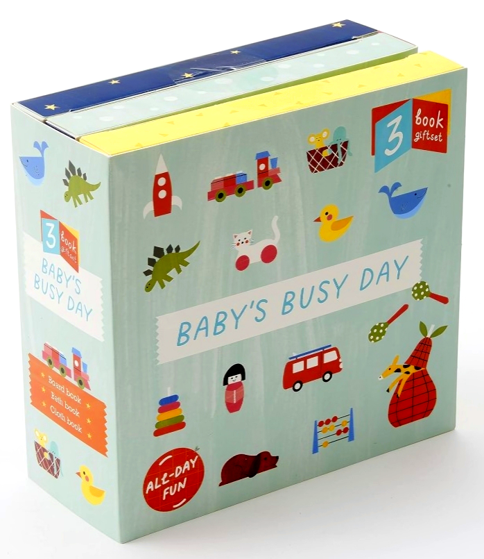 Translation missing: en.sections.featured_product.gallery_thumbnail_alt
