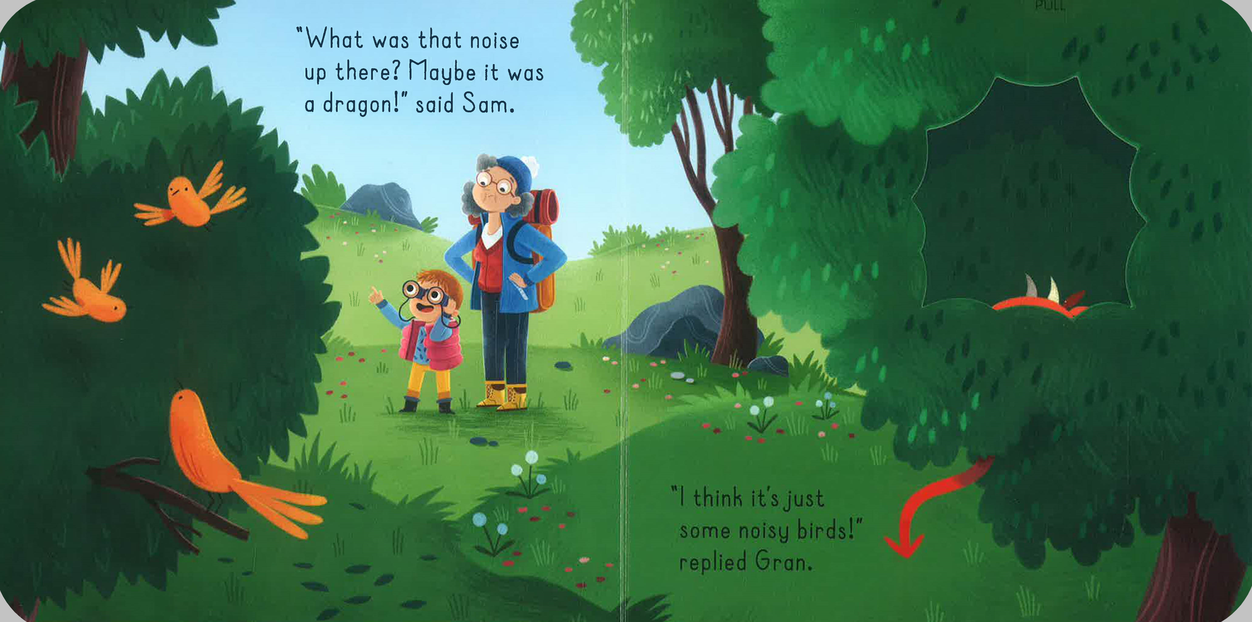 Translation missing: en.sections.featured_product.gallery_thumbnail_alt
