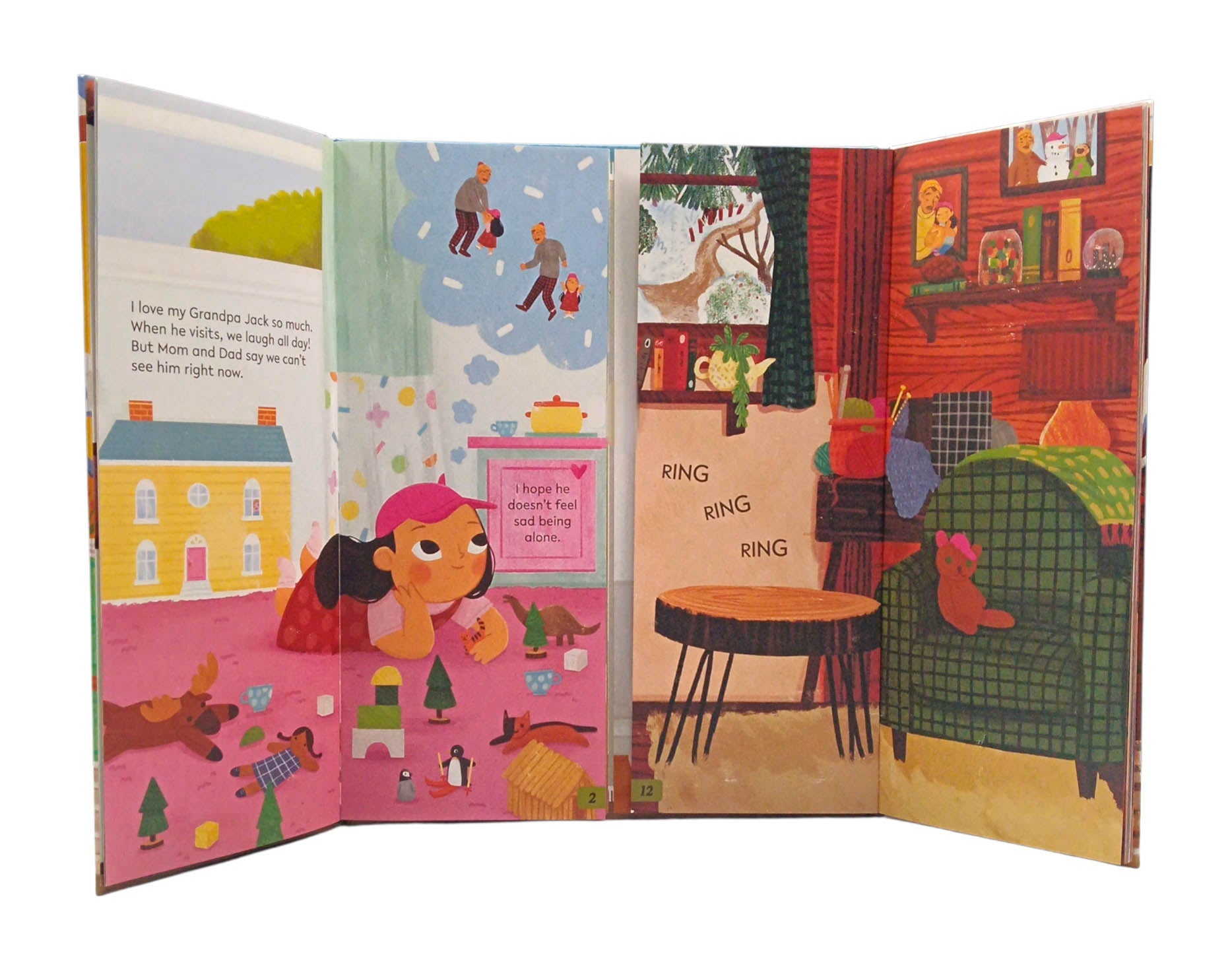 Translation missing: en.sections.featured_product.gallery_thumbnail_alt
