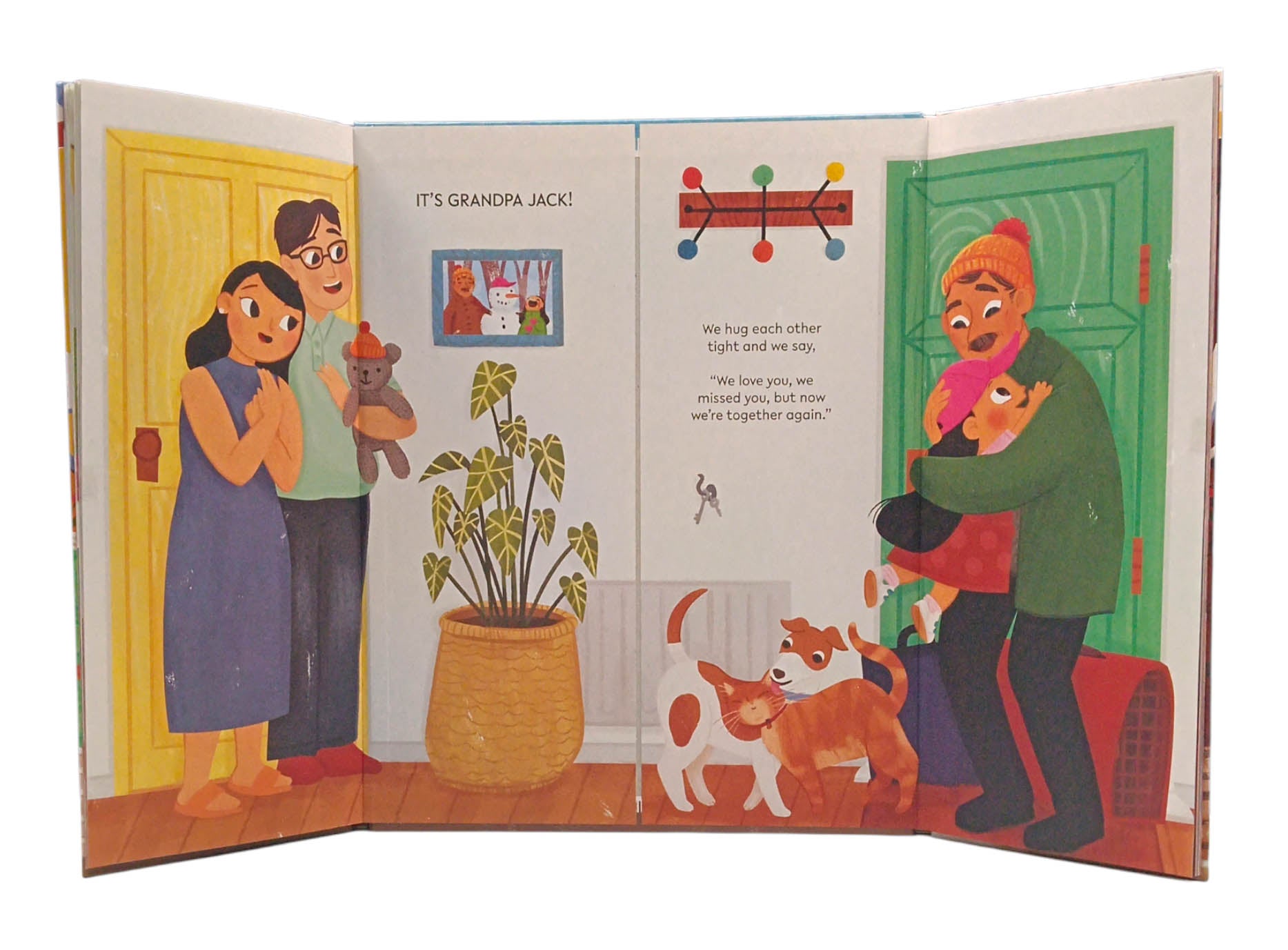 Translation missing: en.sections.featured_product.gallery_thumbnail_alt
