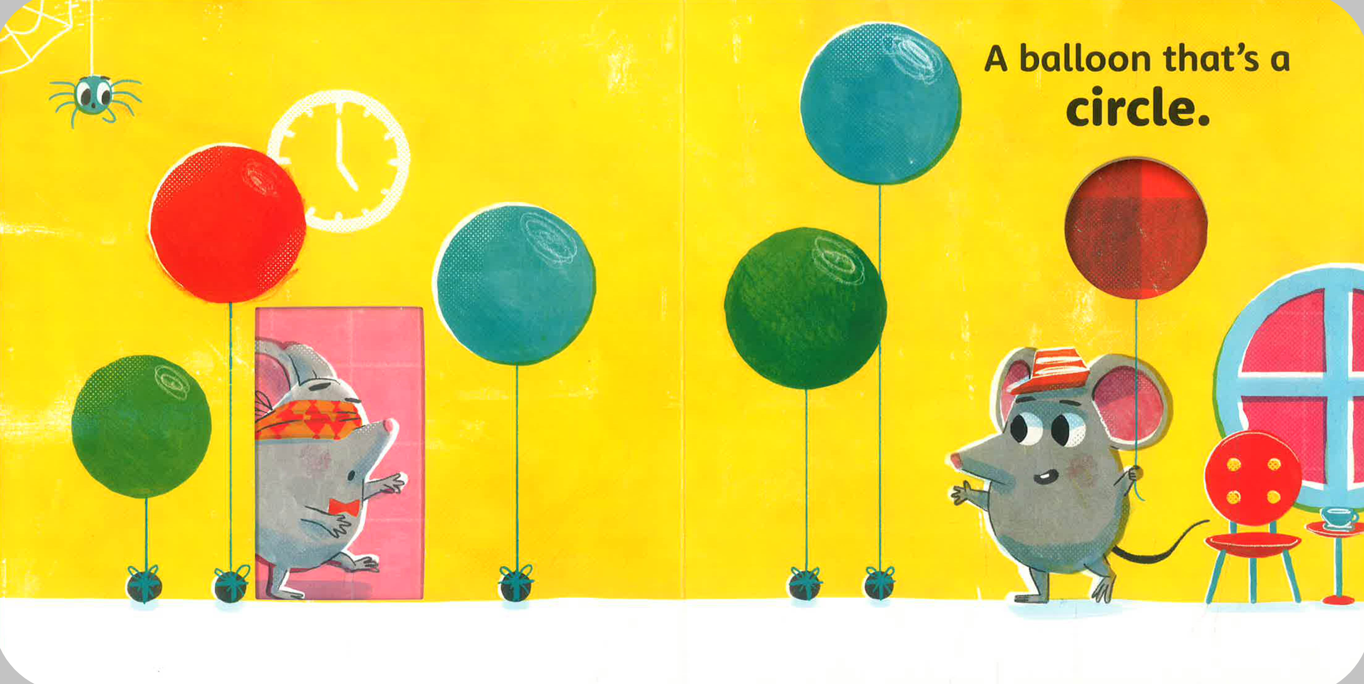 Translation missing: en.sections.featured_product.gallery_thumbnail_alt
