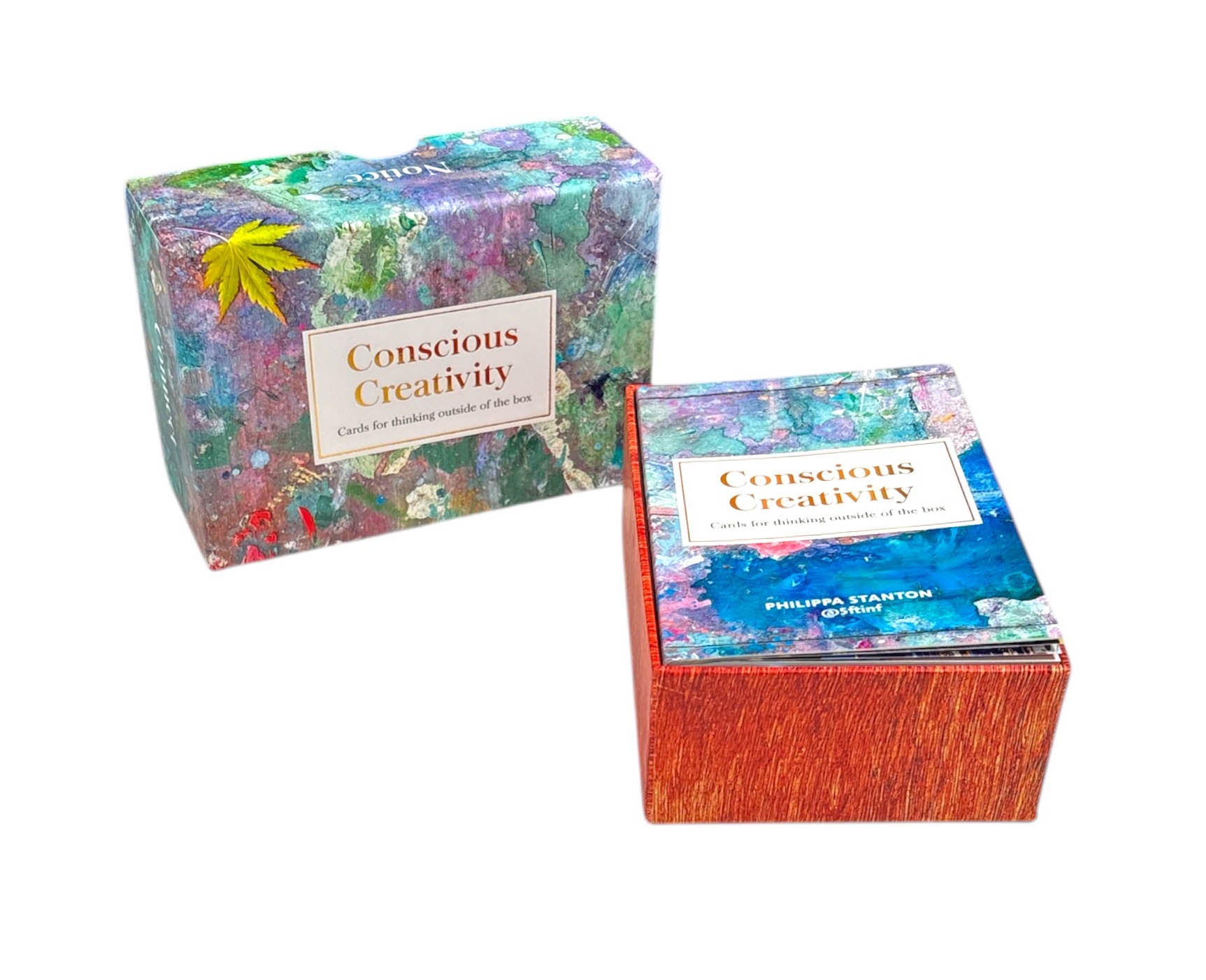 Translation missing: en.sections.featured_product.gallery_thumbnail_alt
