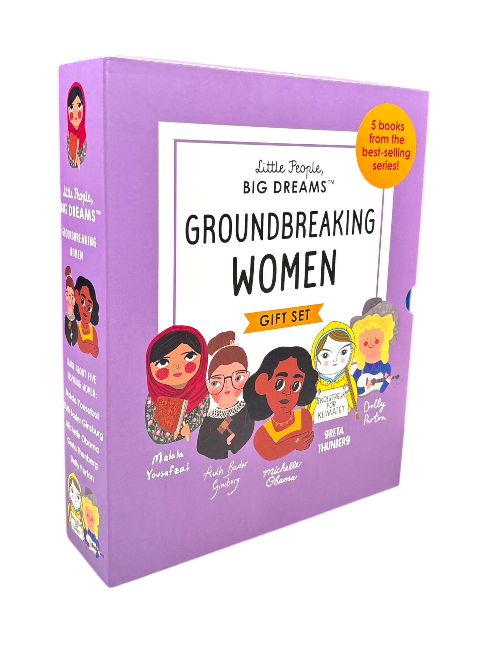 Translation missing: en.sections.featured_product.gallery_thumbnail_alt
