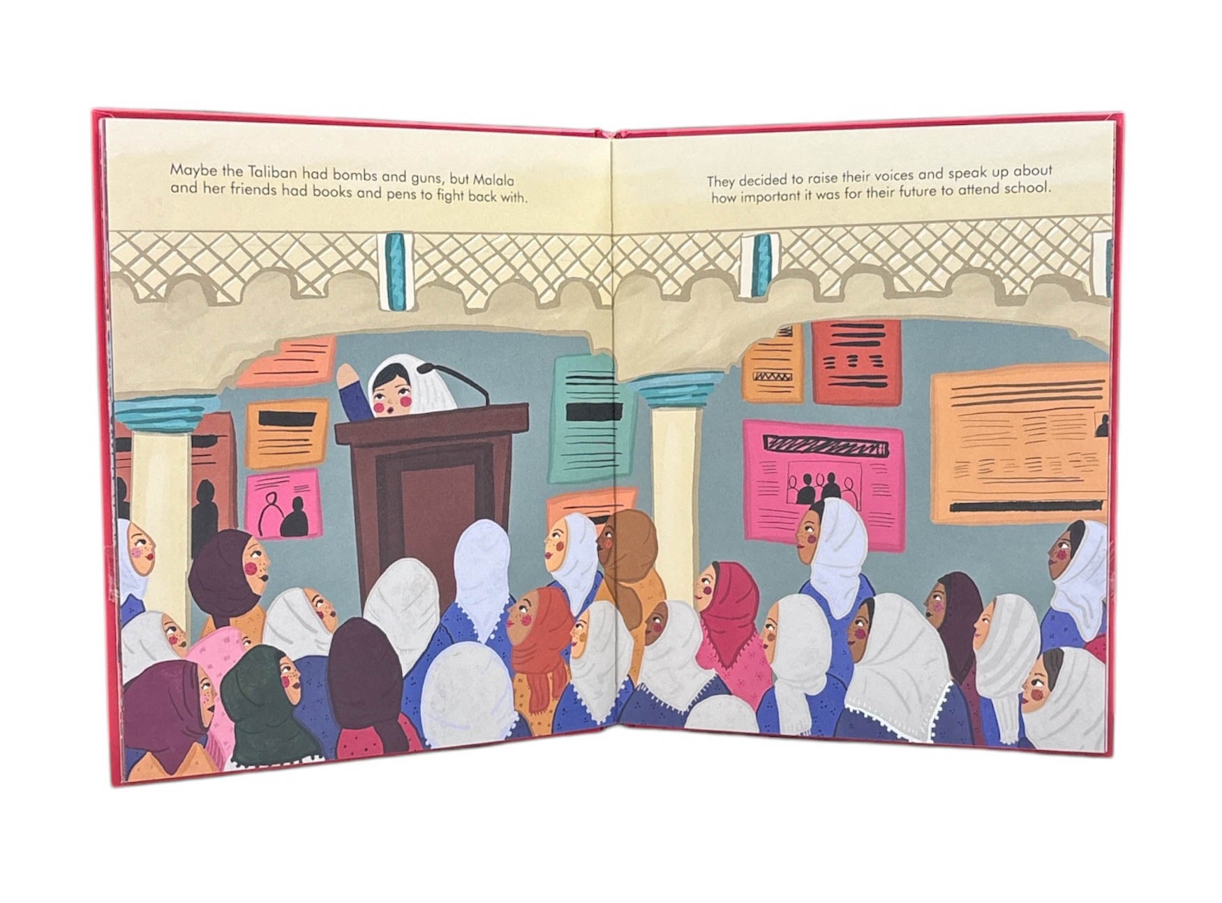 Translation missing: en.sections.featured_product.gallery_thumbnail_alt
