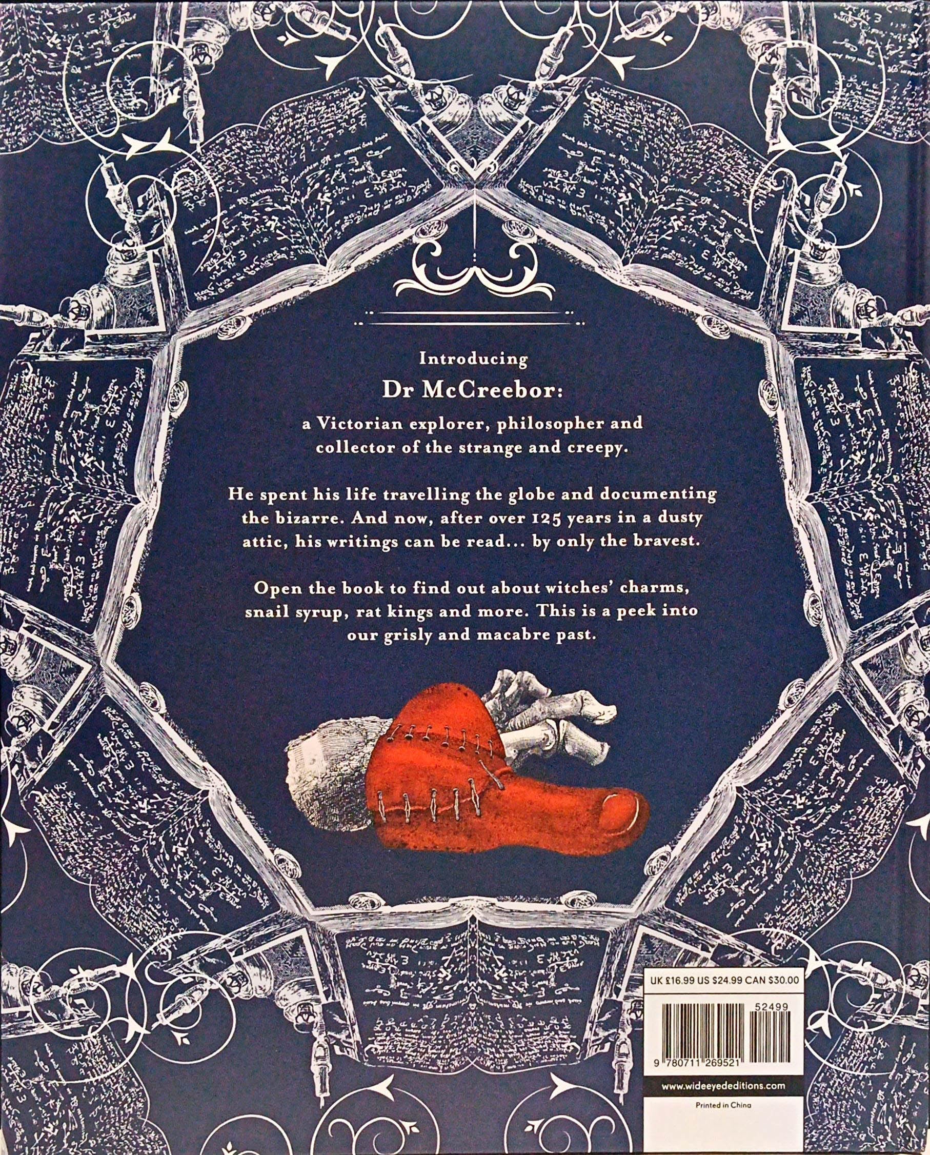 Translation missing: en.sections.featured_product.gallery_thumbnail_alt
