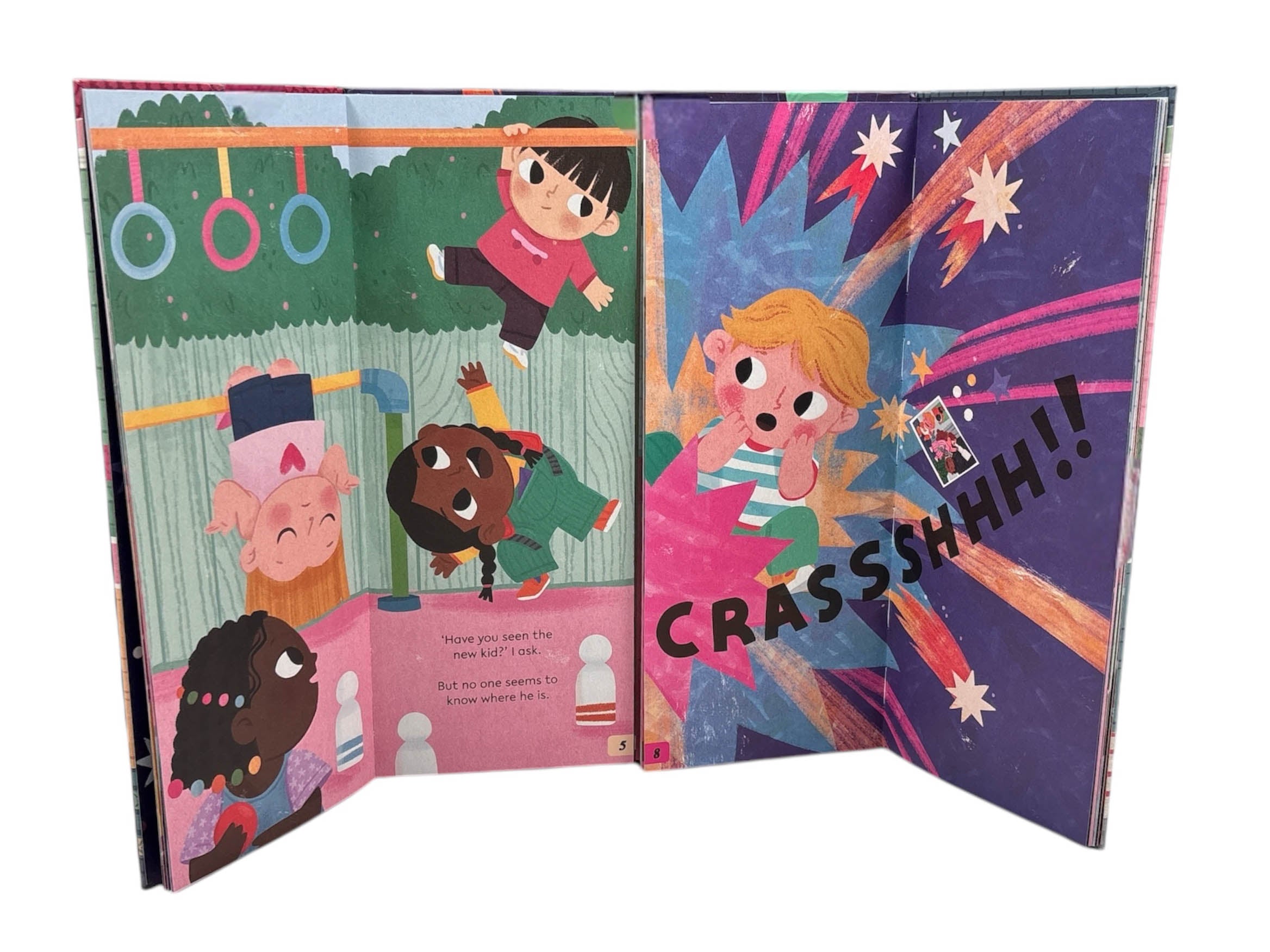 Translation missing: en.sections.featured_product.gallery_thumbnail_alt
