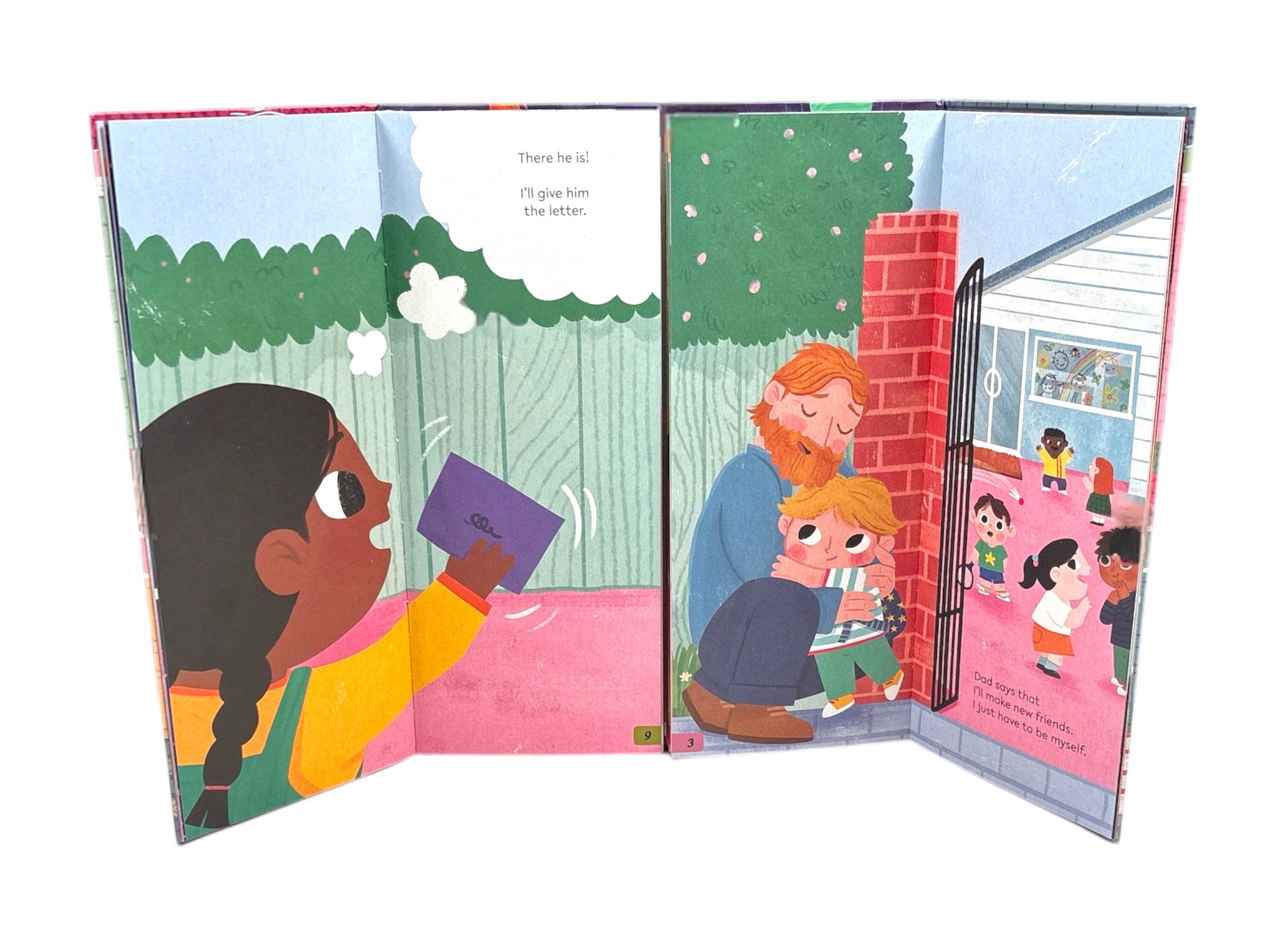 Translation missing: en.sections.featured_product.gallery_thumbnail_alt
