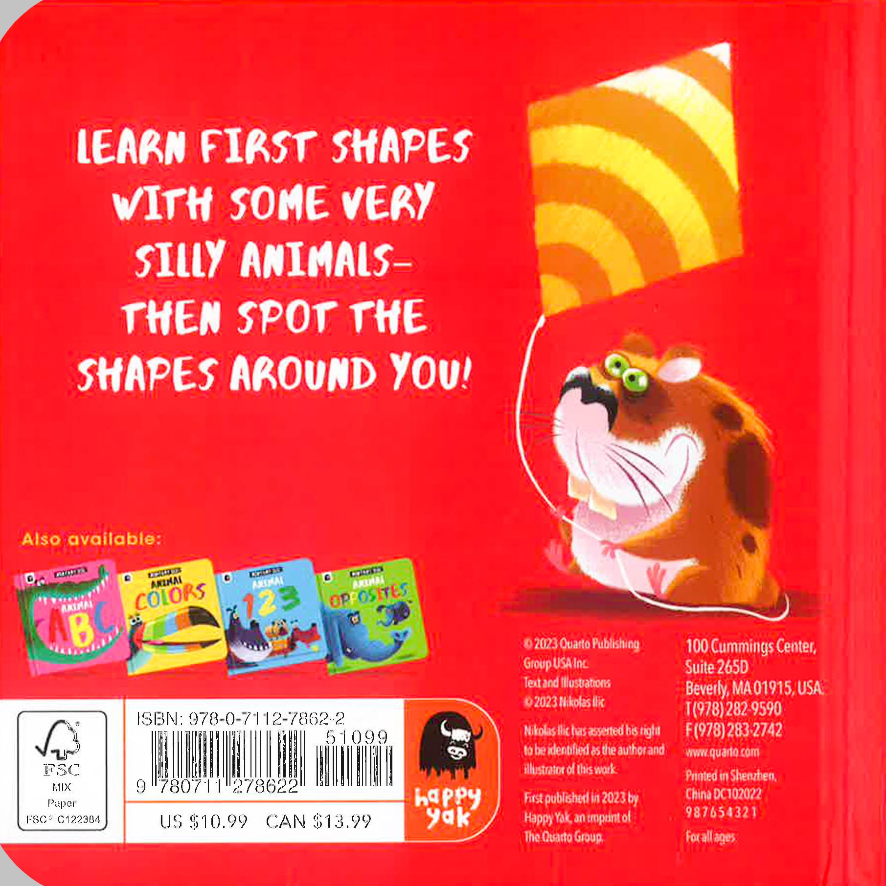 Translation missing: en.sections.featured_product.gallery_thumbnail_alt
