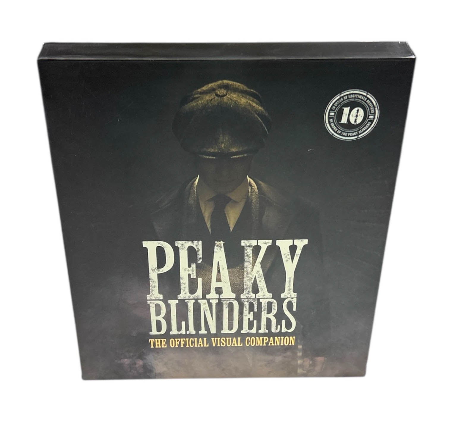 Translation missing: en.sections.featured_product.gallery_thumbnail_alt
