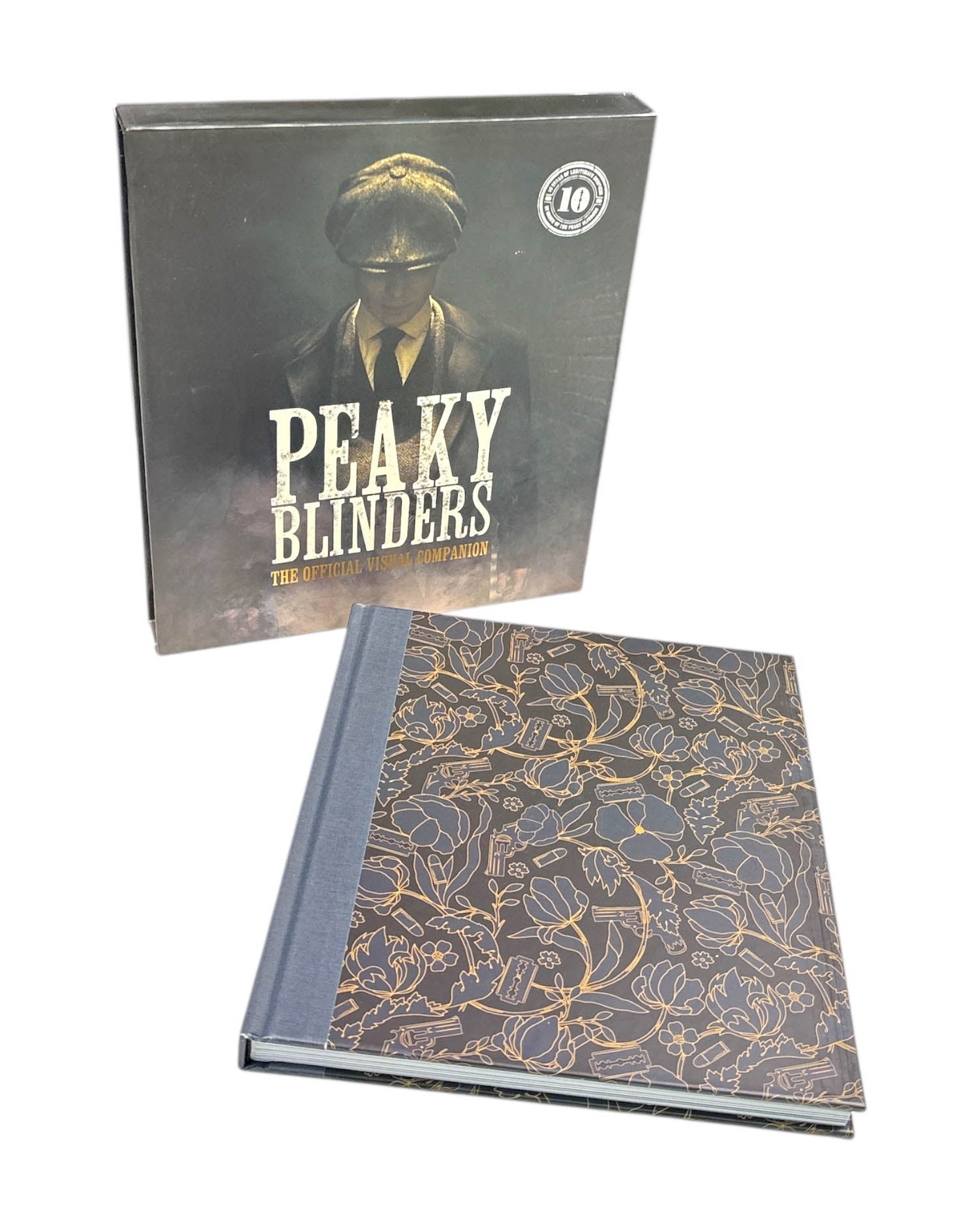 Translation missing: en.sections.featured_product.gallery_thumbnail_alt
