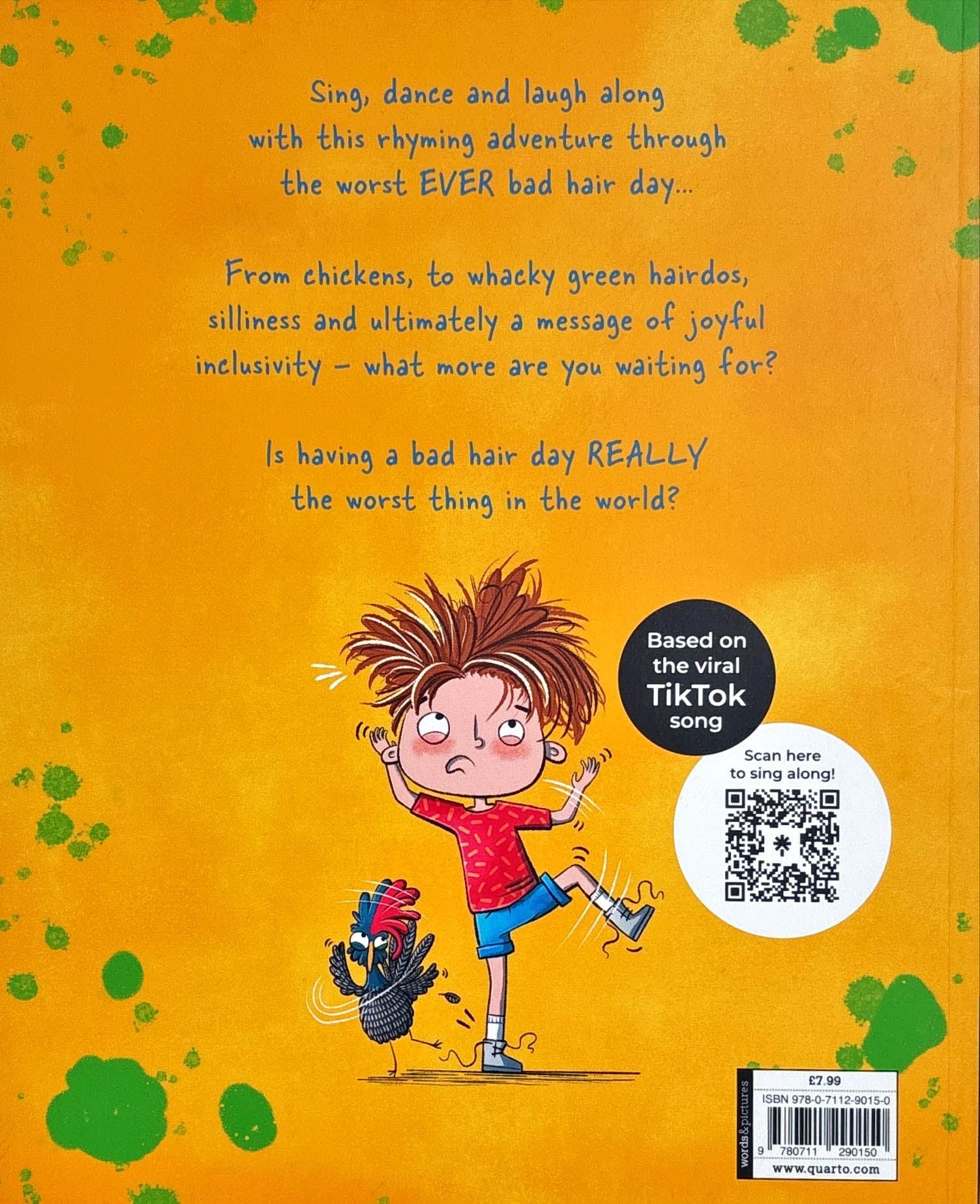 Translation missing: en.sections.featured_product.gallery_thumbnail_alt
