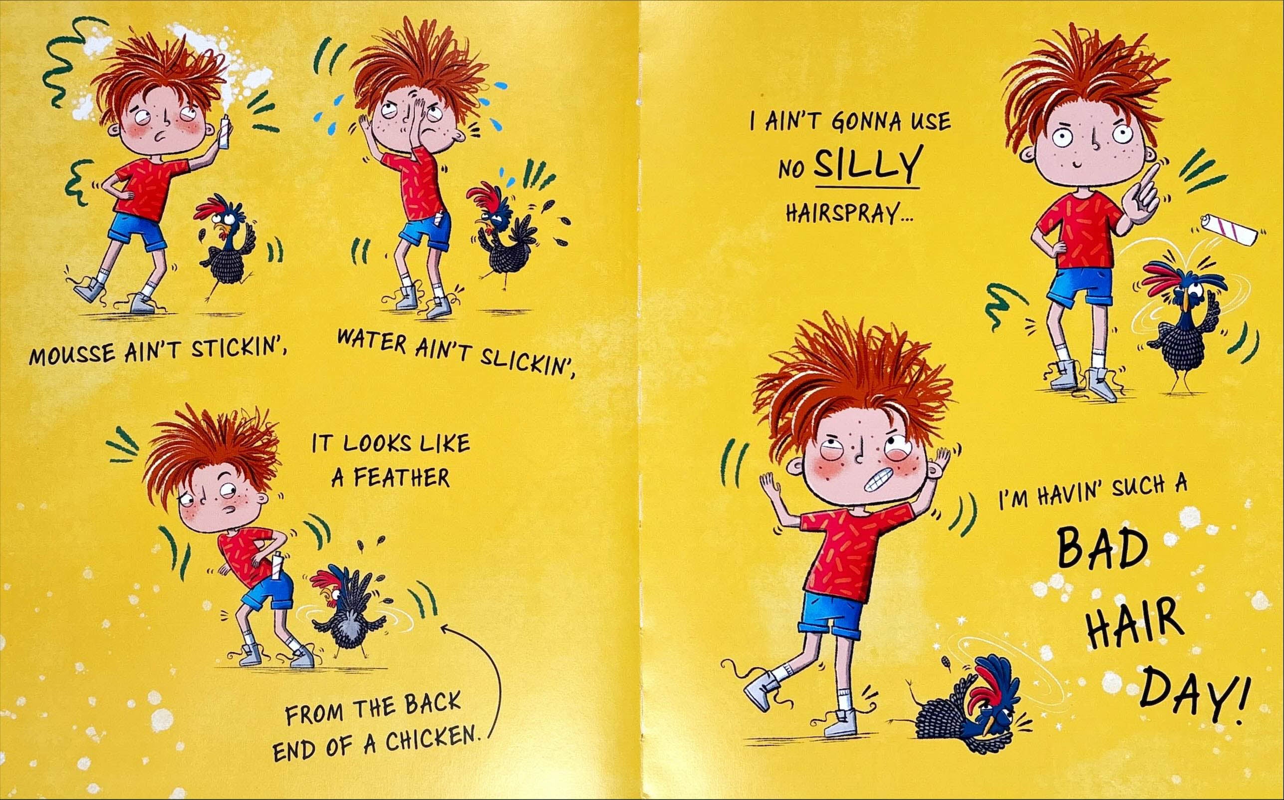 Translation missing: en.sections.featured_product.gallery_thumbnail_alt
