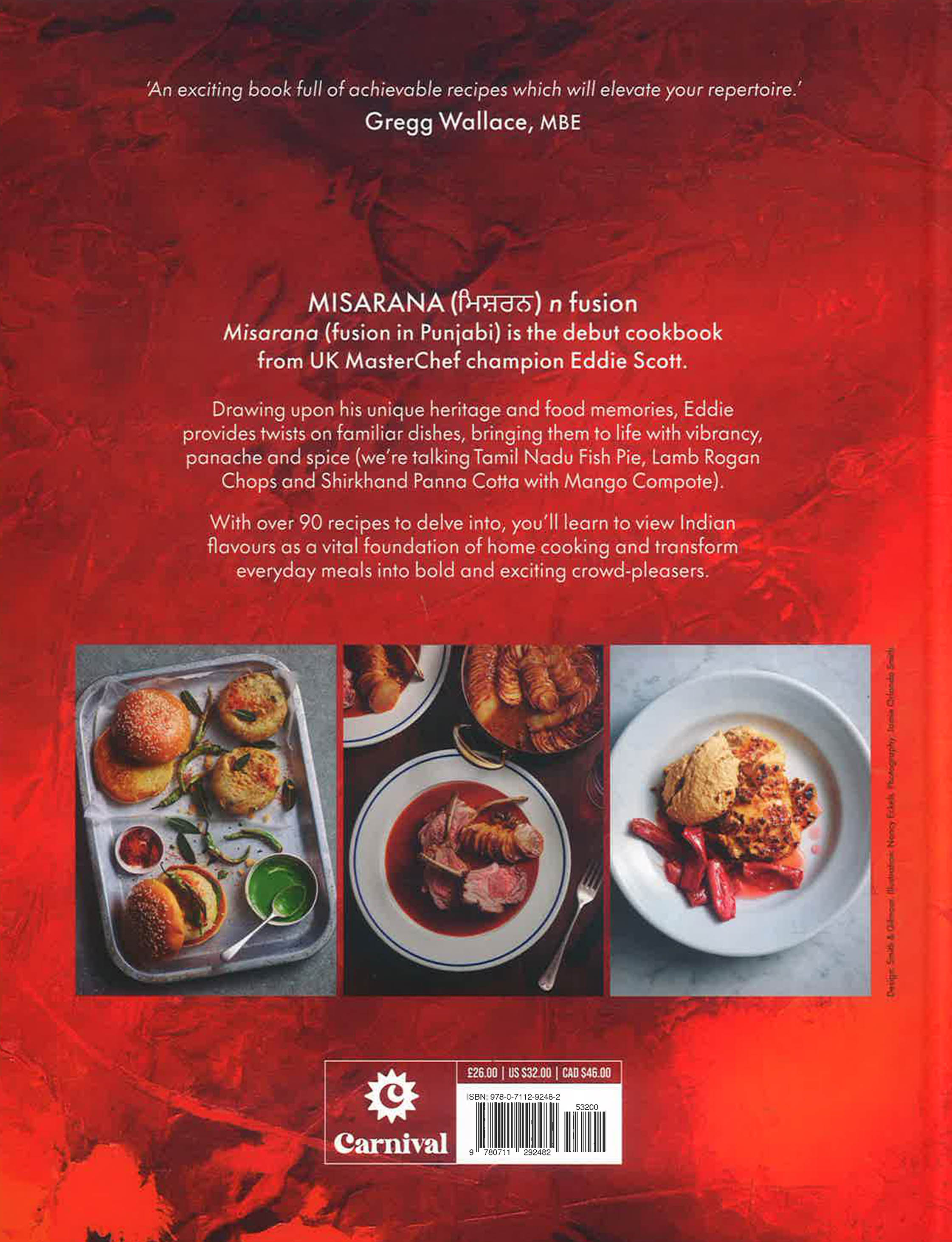 Translation missing: en.sections.featured_product.gallery_thumbnail_alt
