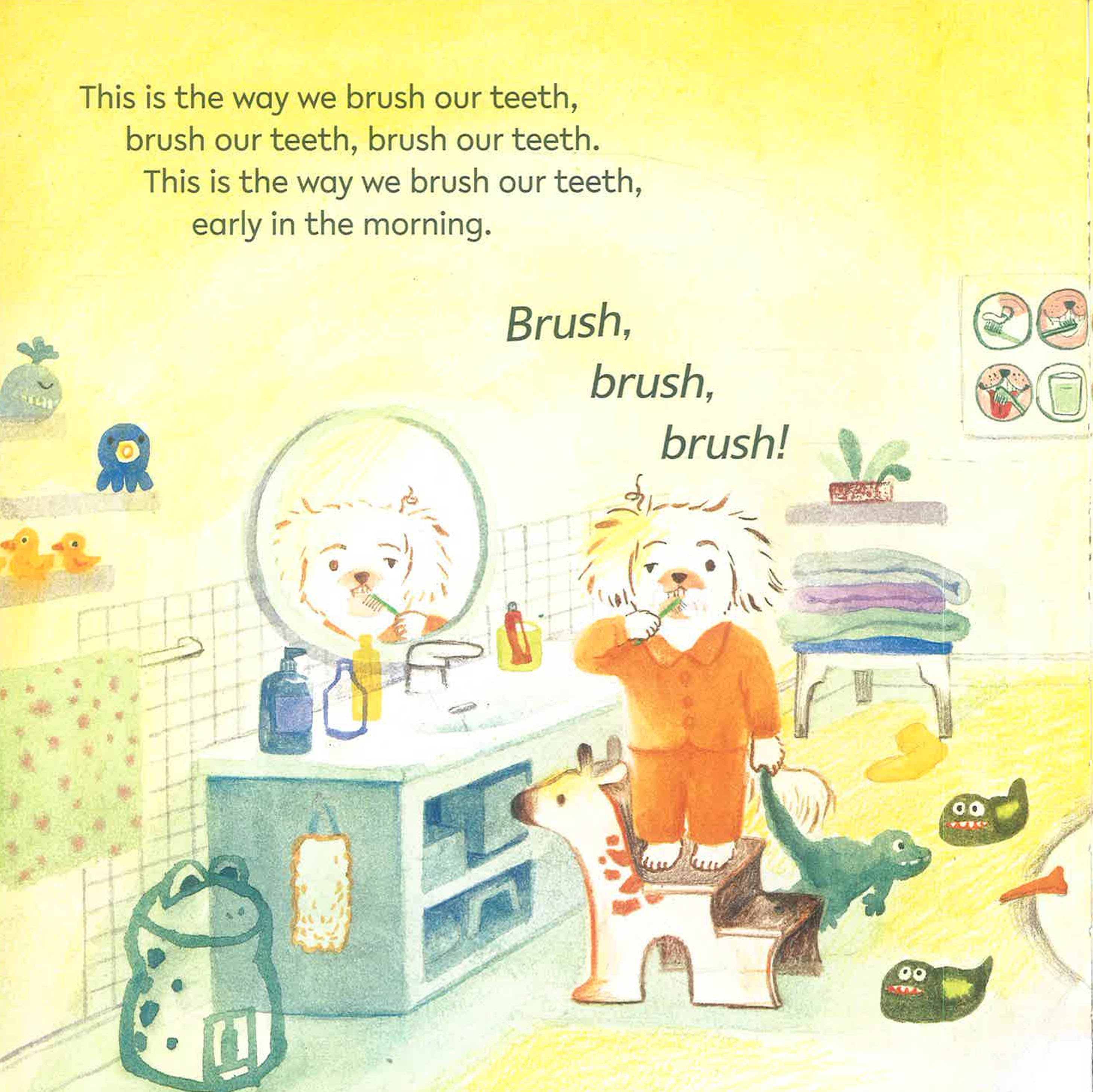 Translation missing: en.sections.featured_product.gallery_thumbnail_alt
