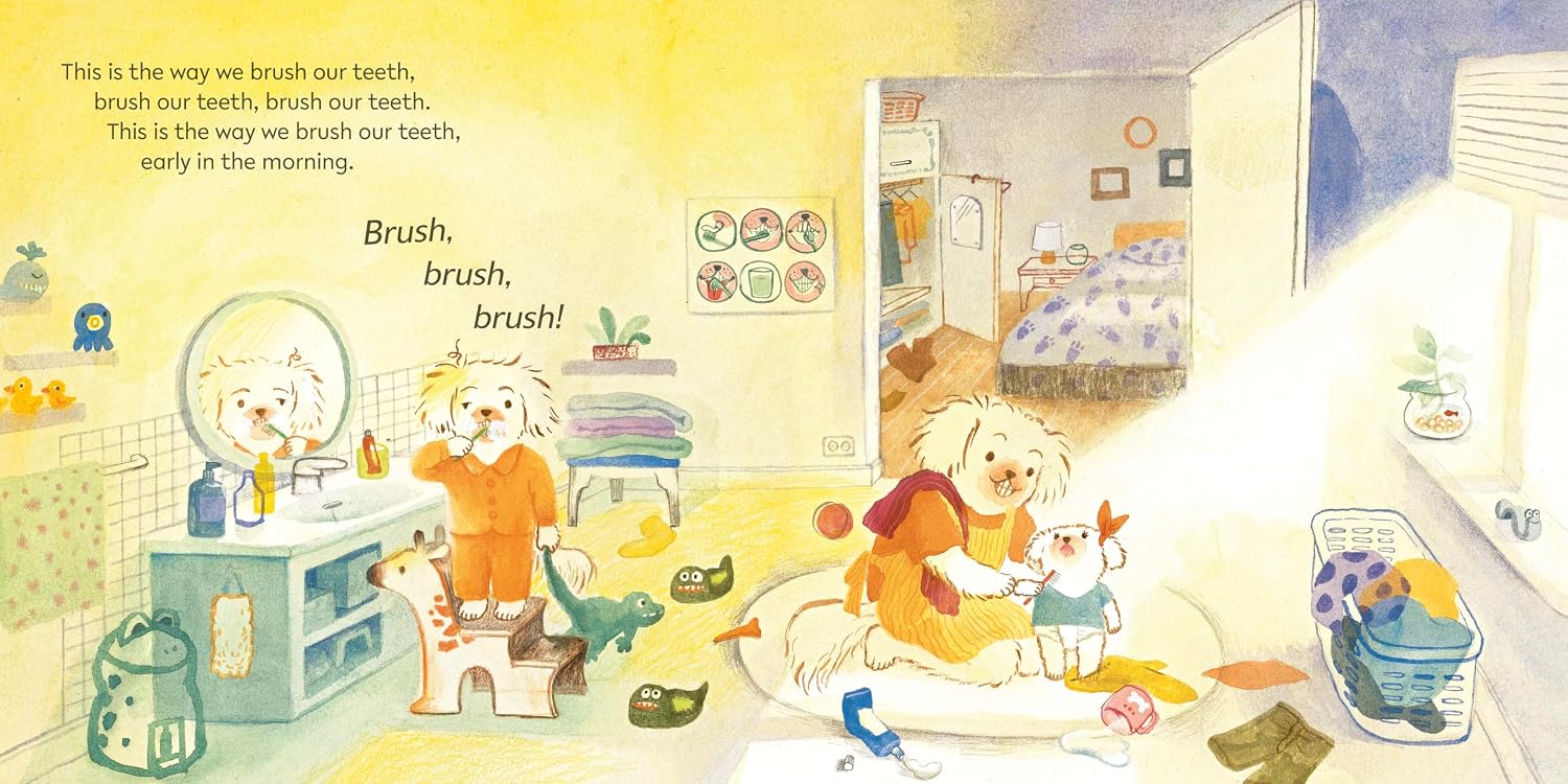 Translation missing: en.sections.featured_product.gallery_thumbnail_alt
