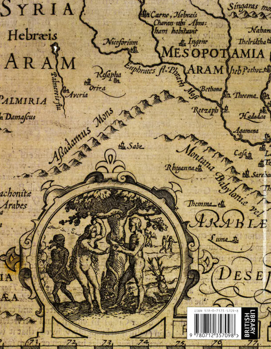 Translation missing: en.sections.featured_product.gallery_thumbnail_alt
