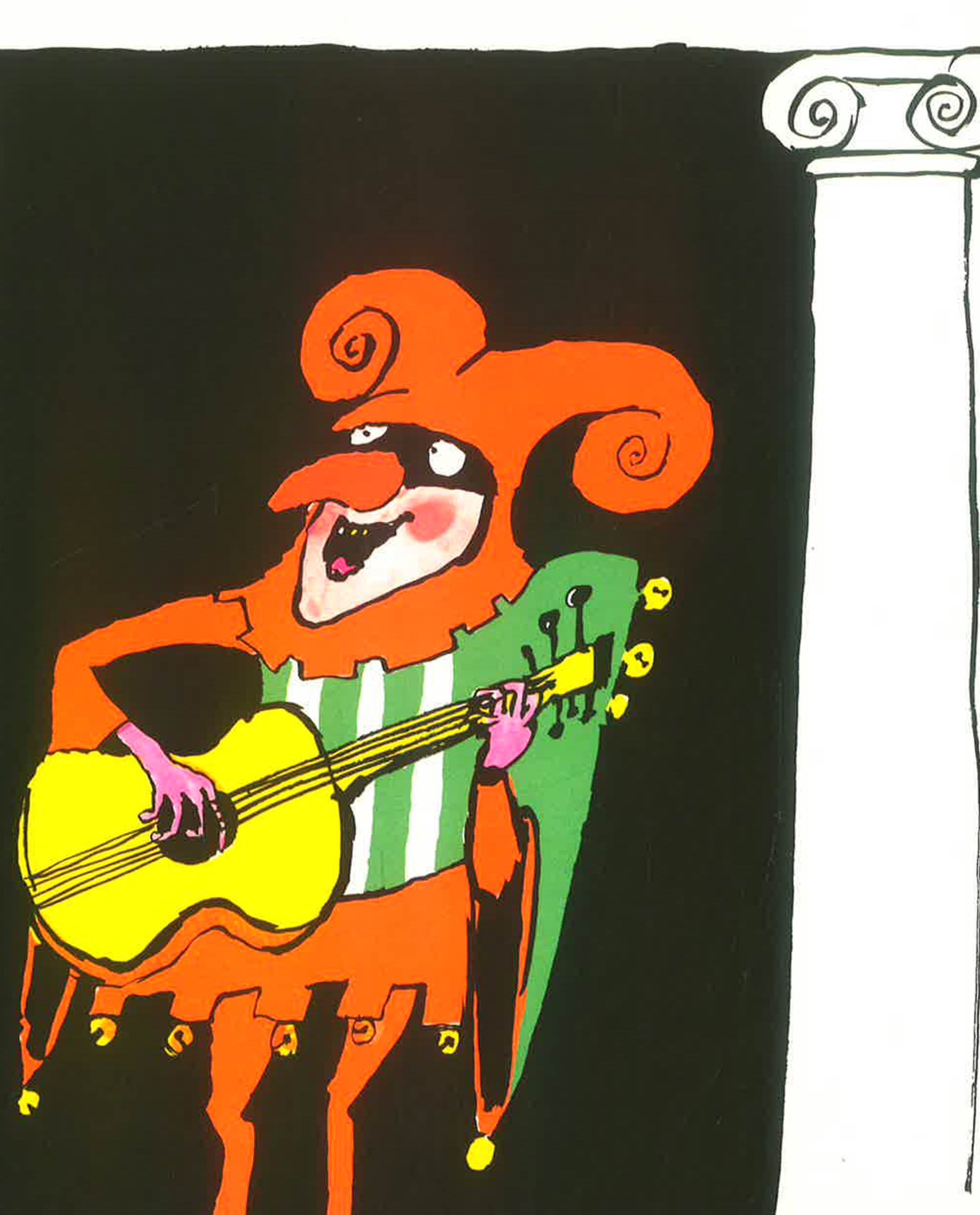 Translation missing: en.sections.featured_product.gallery_thumbnail_alt
