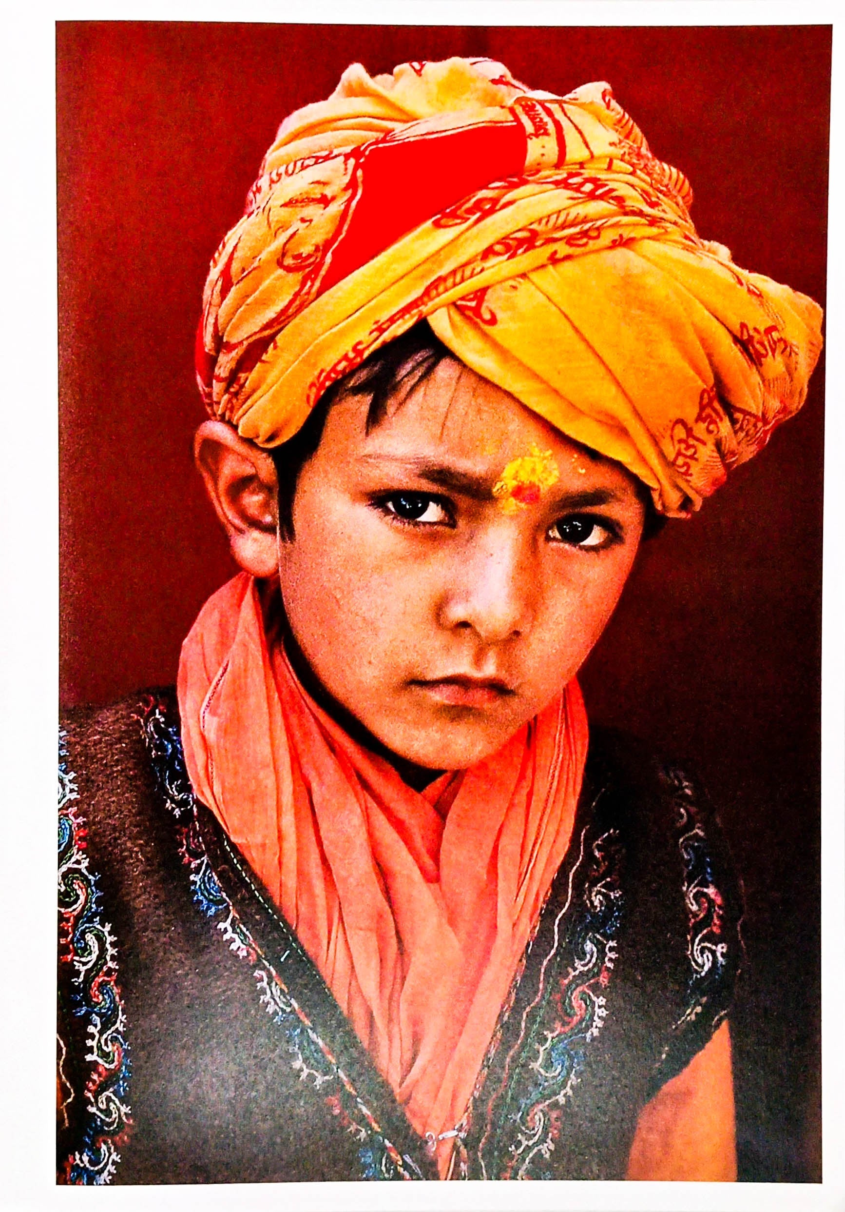 Translation missing: en.sections.featured_product.gallery_thumbnail_alt
