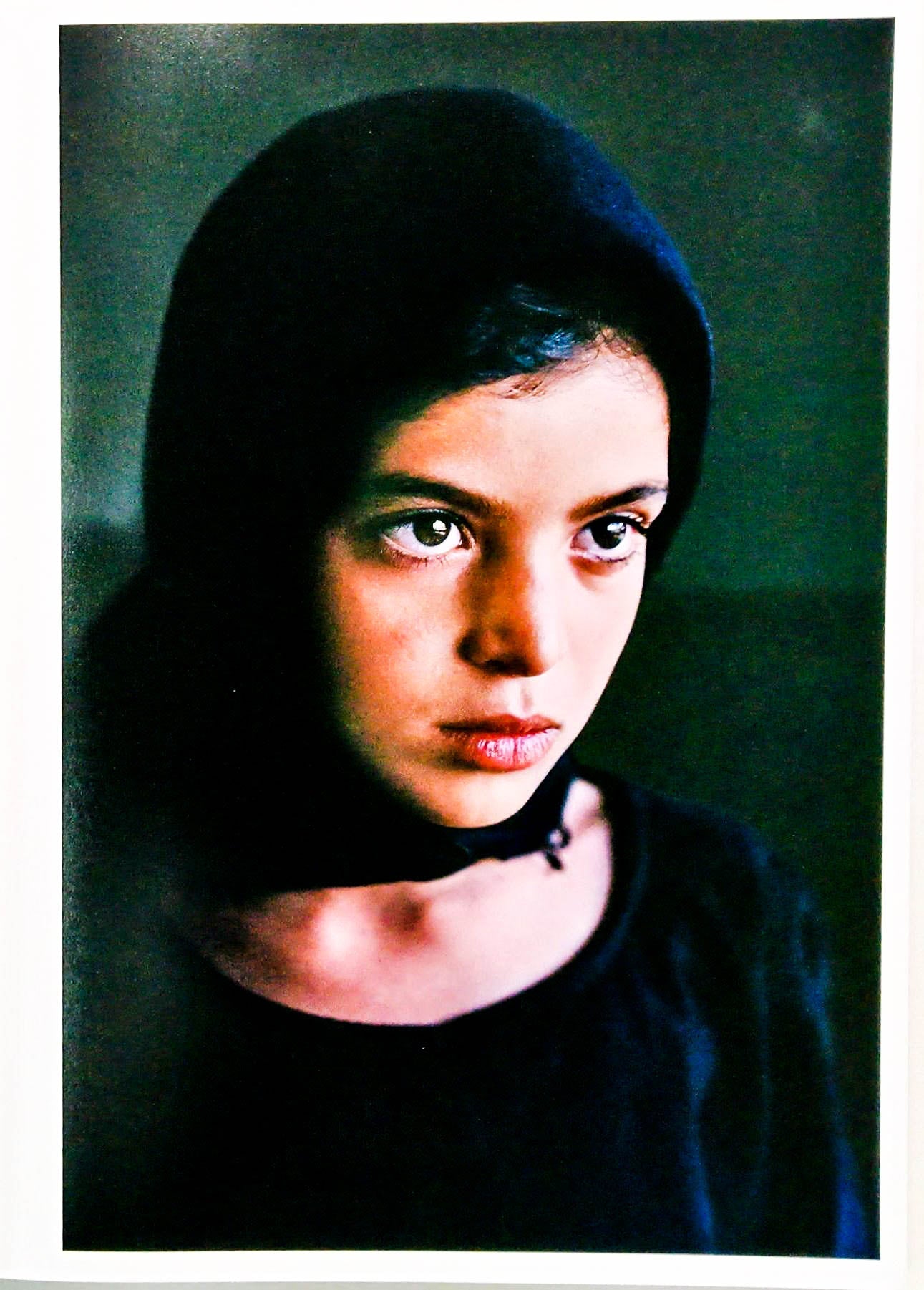 Translation missing: en.sections.featured_product.gallery_thumbnail_alt
