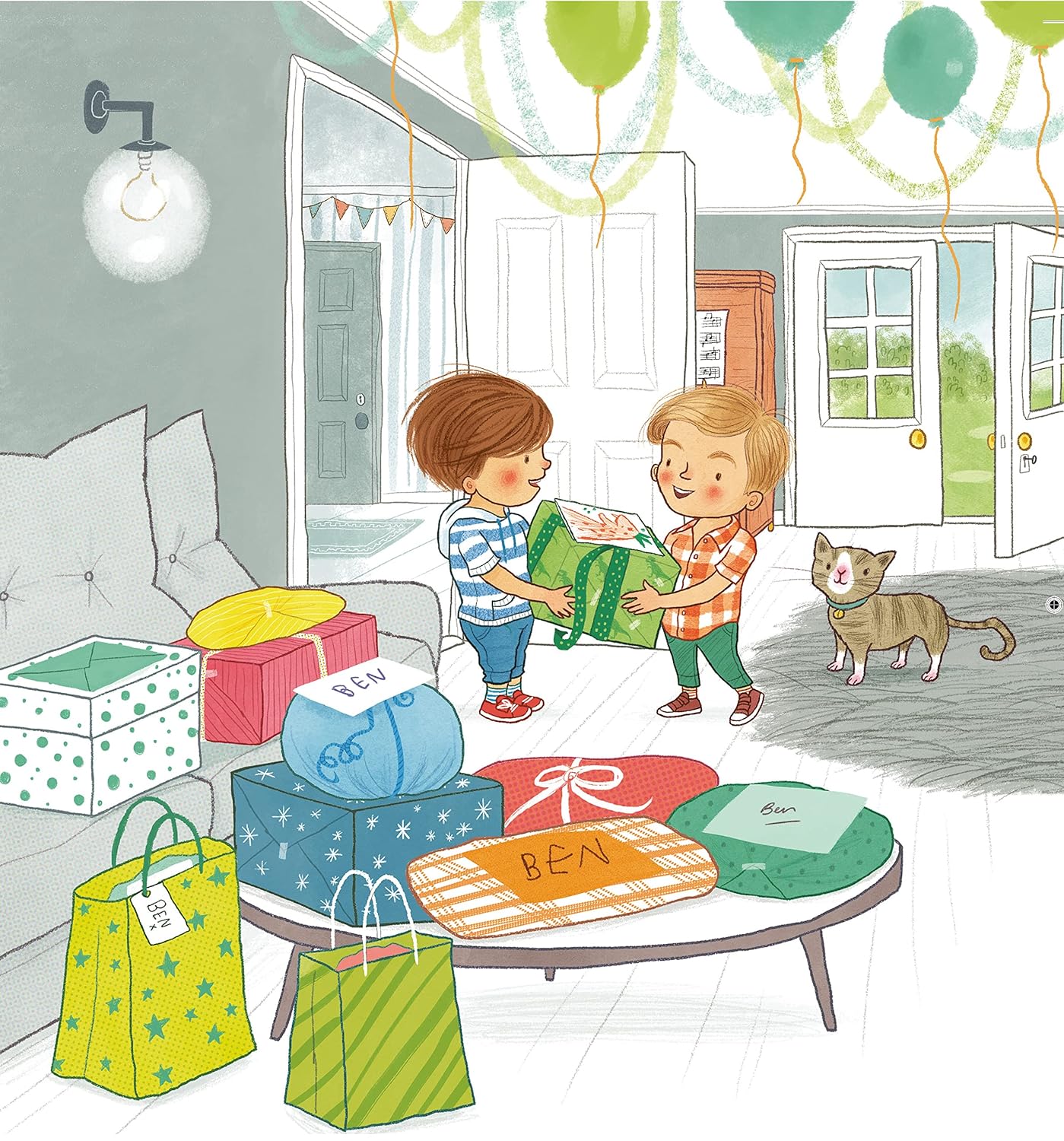 Translation missing: en.sections.featured_product.gallery_thumbnail_alt
