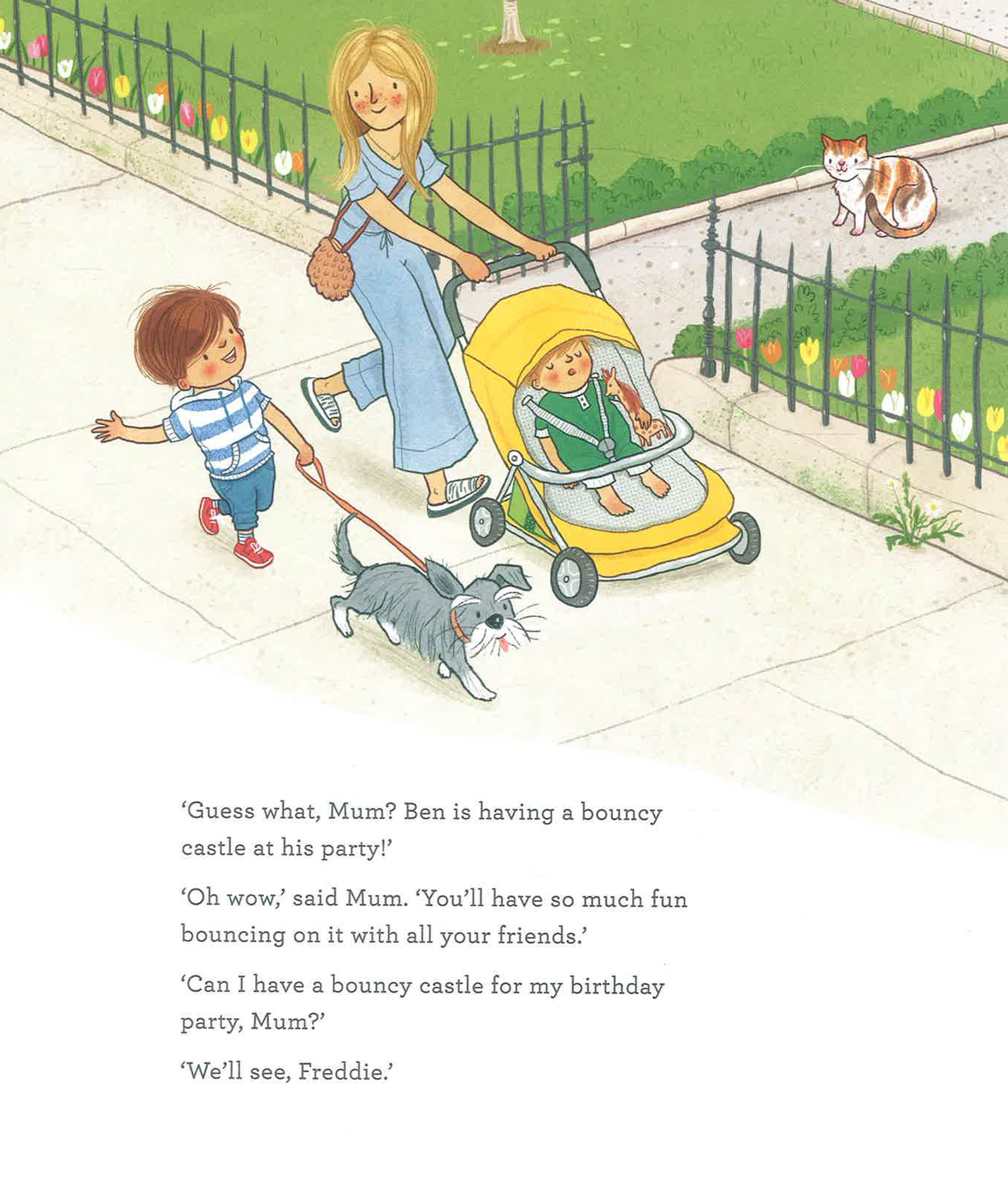 Translation missing: en.sections.featured_product.gallery_thumbnail_alt
