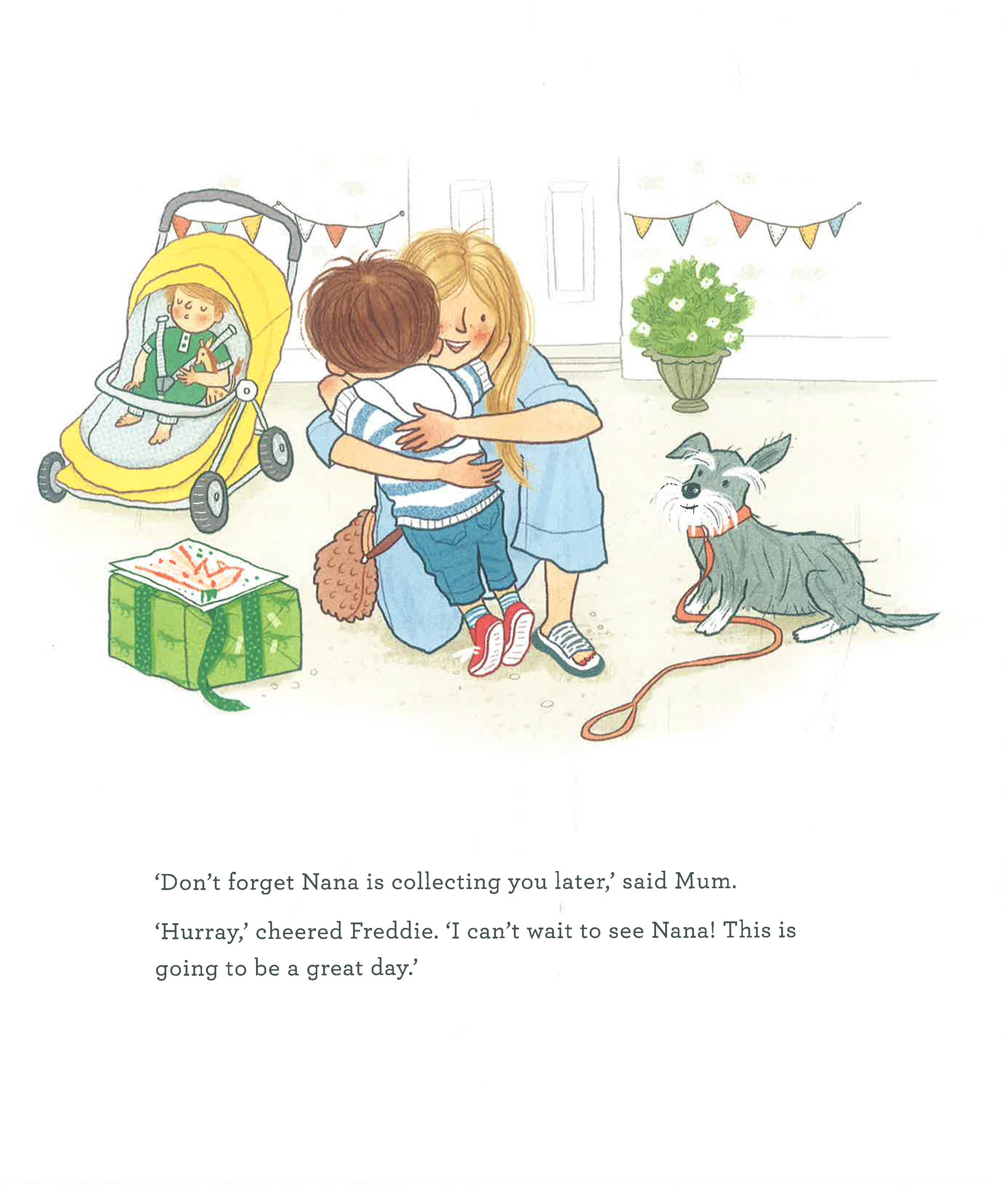 Translation missing: en.sections.featured_product.gallery_thumbnail_alt
