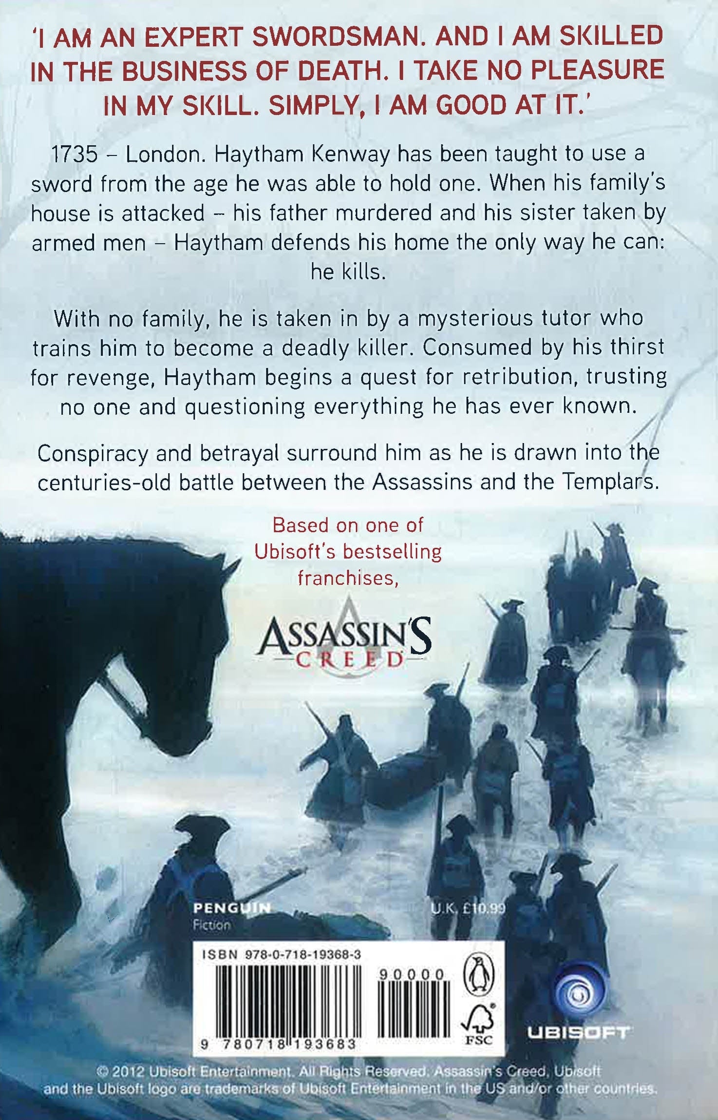 Translation missing: en.sections.featured_product.gallery_thumbnail_alt
