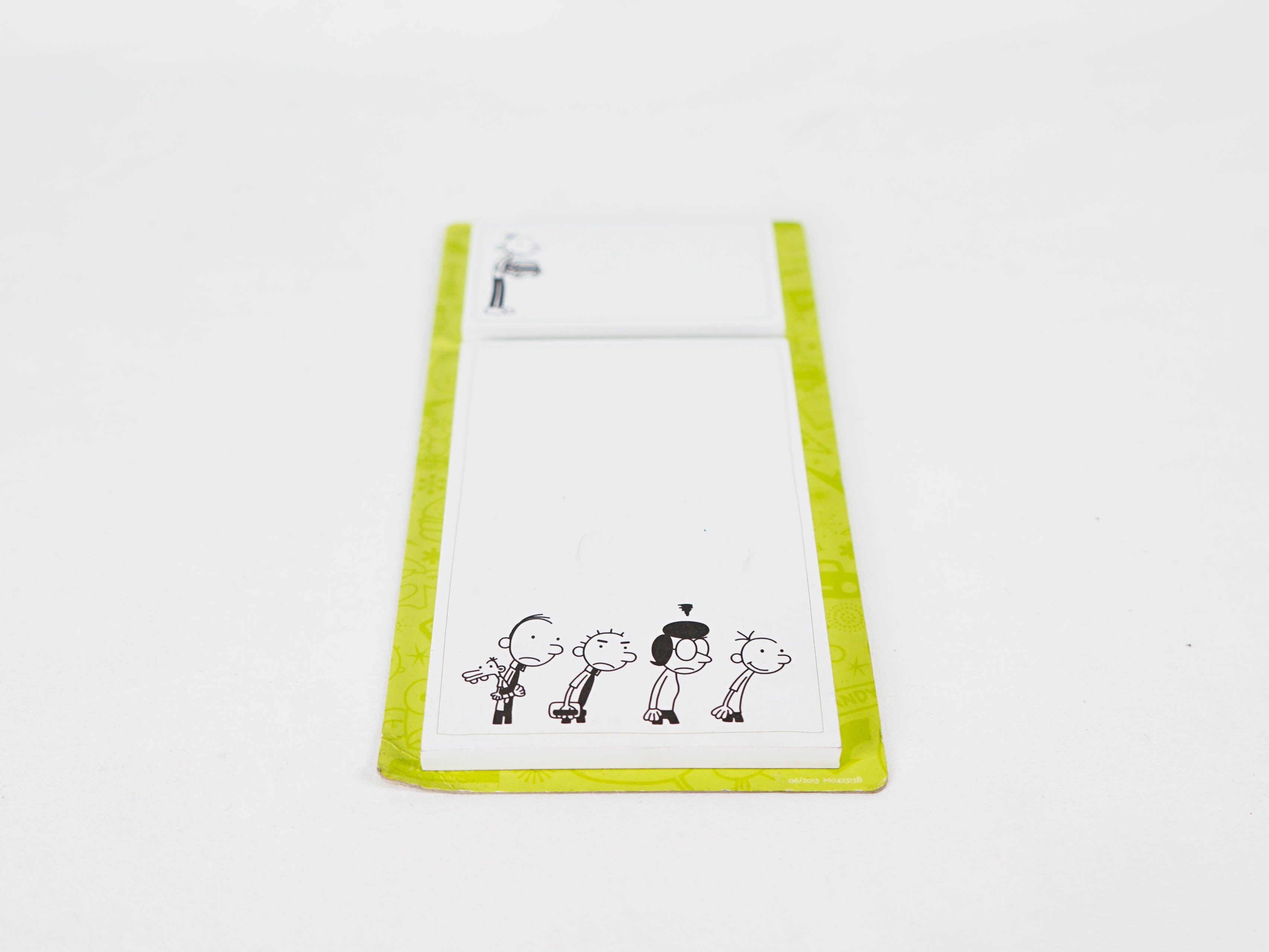 Translation missing: en.sections.featured_product.gallery_thumbnail_alt
