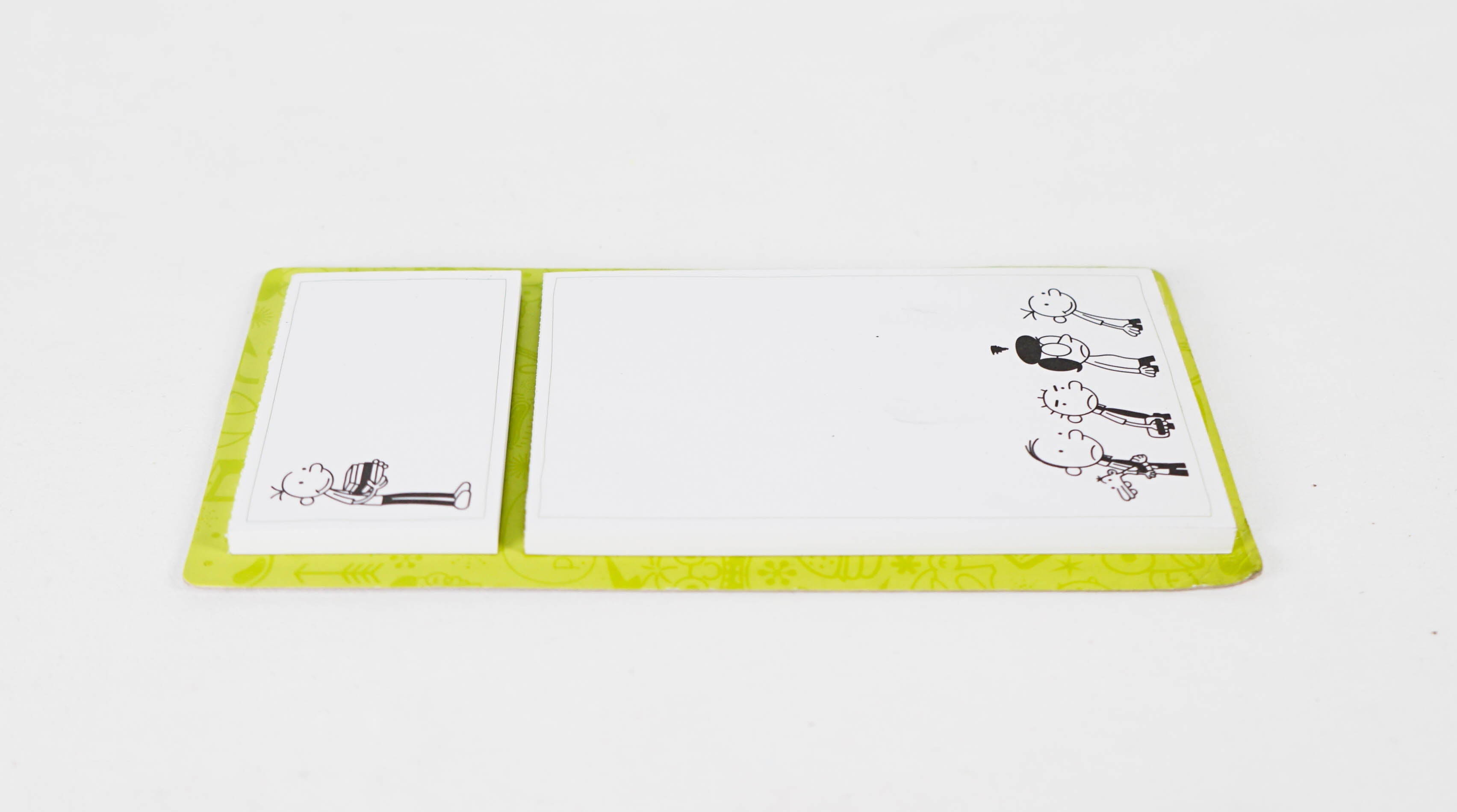 Translation missing: en.sections.featured_product.gallery_thumbnail_alt
