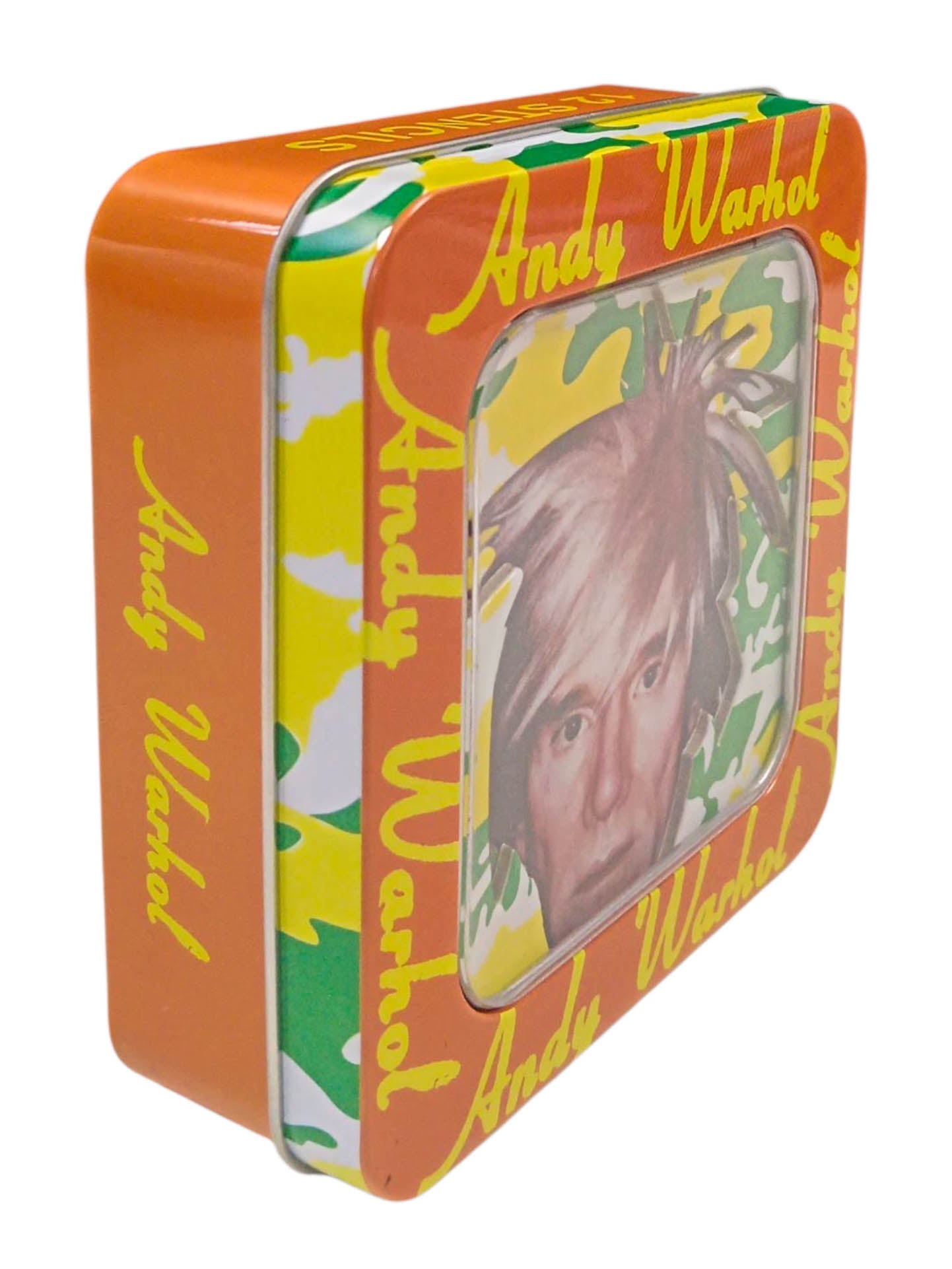 Translation missing: en.sections.featured_product.gallery_thumbnail_alt
