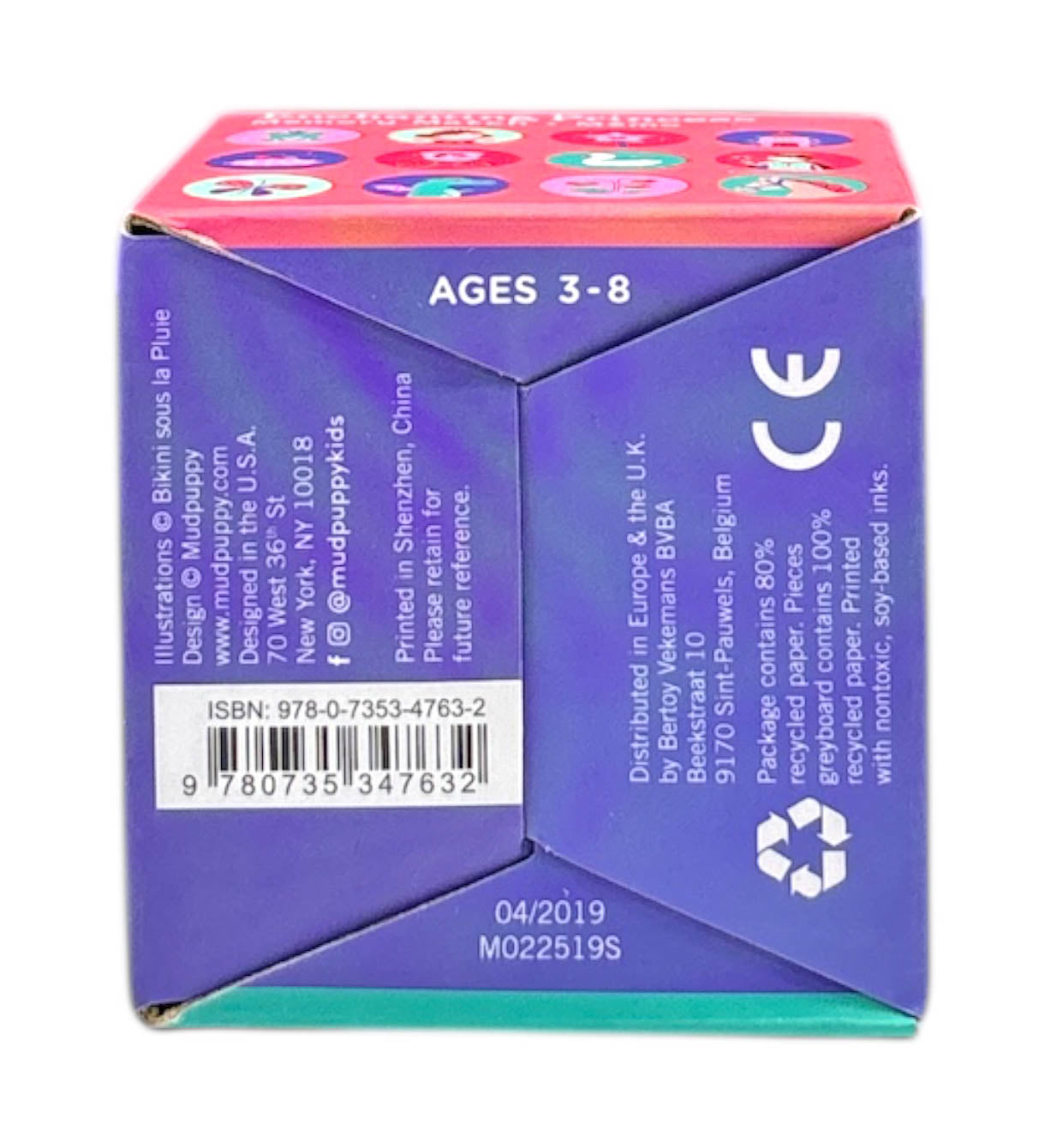 Translation missing: en.sections.featured_product.gallery_thumbnail_alt
