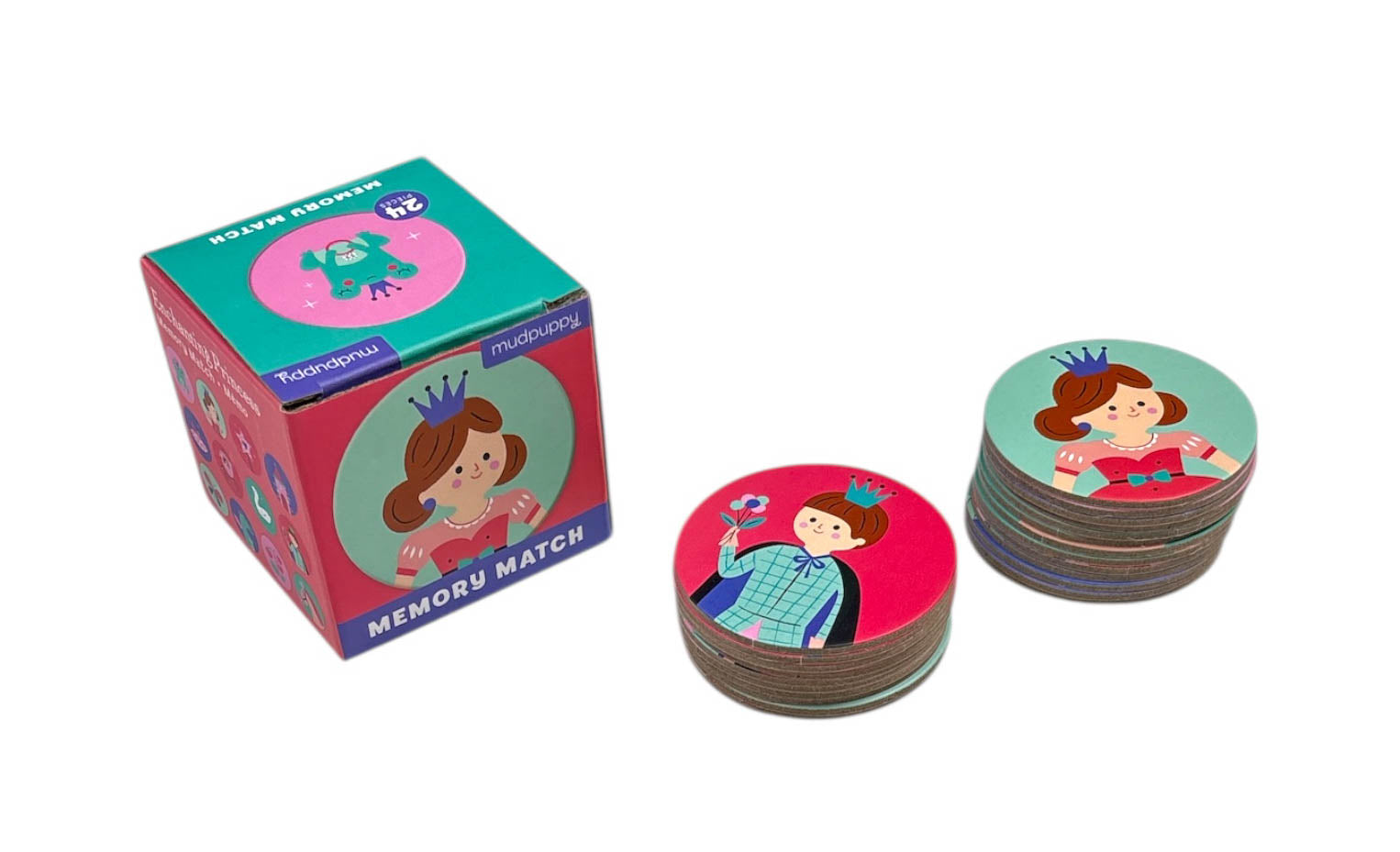 Translation missing: en.sections.featured_product.gallery_thumbnail_alt
