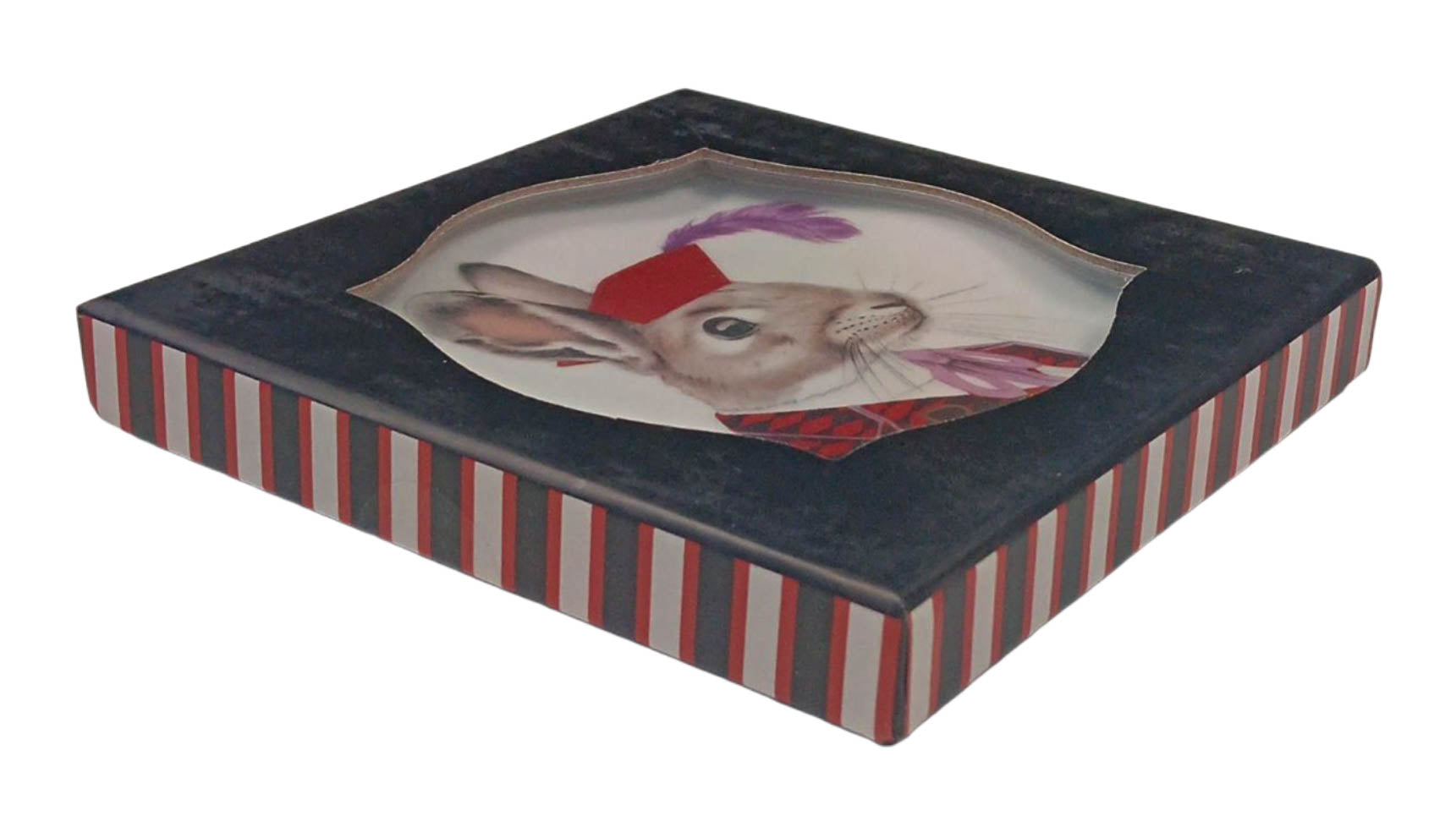 Translation missing: en.sections.featured_product.gallery_thumbnail_alt
