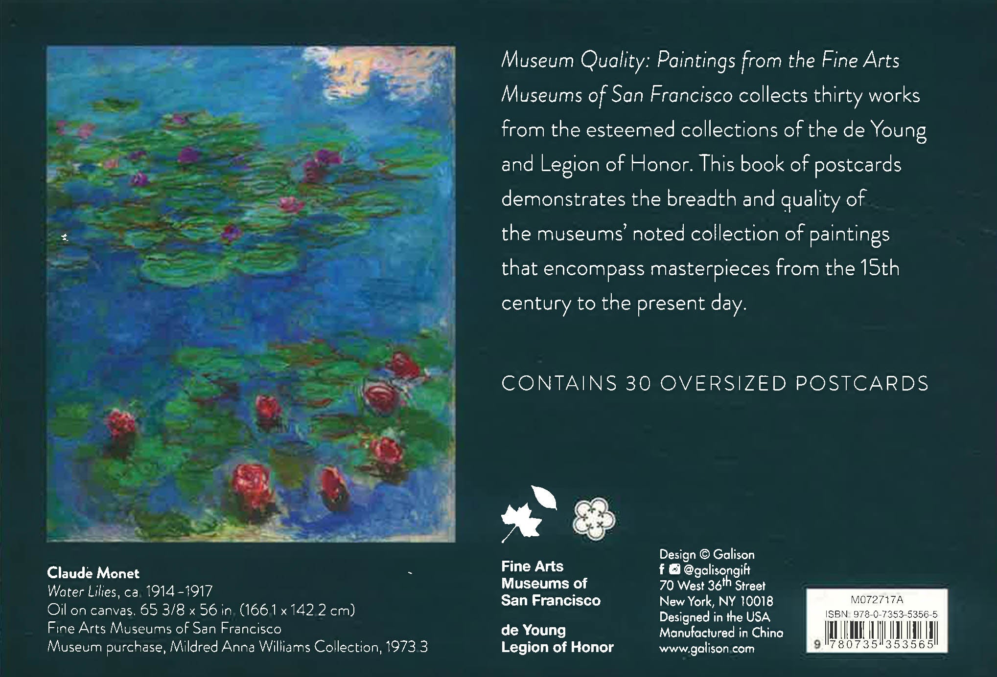 Translation missing: en.sections.featured_product.gallery_thumbnail_alt
