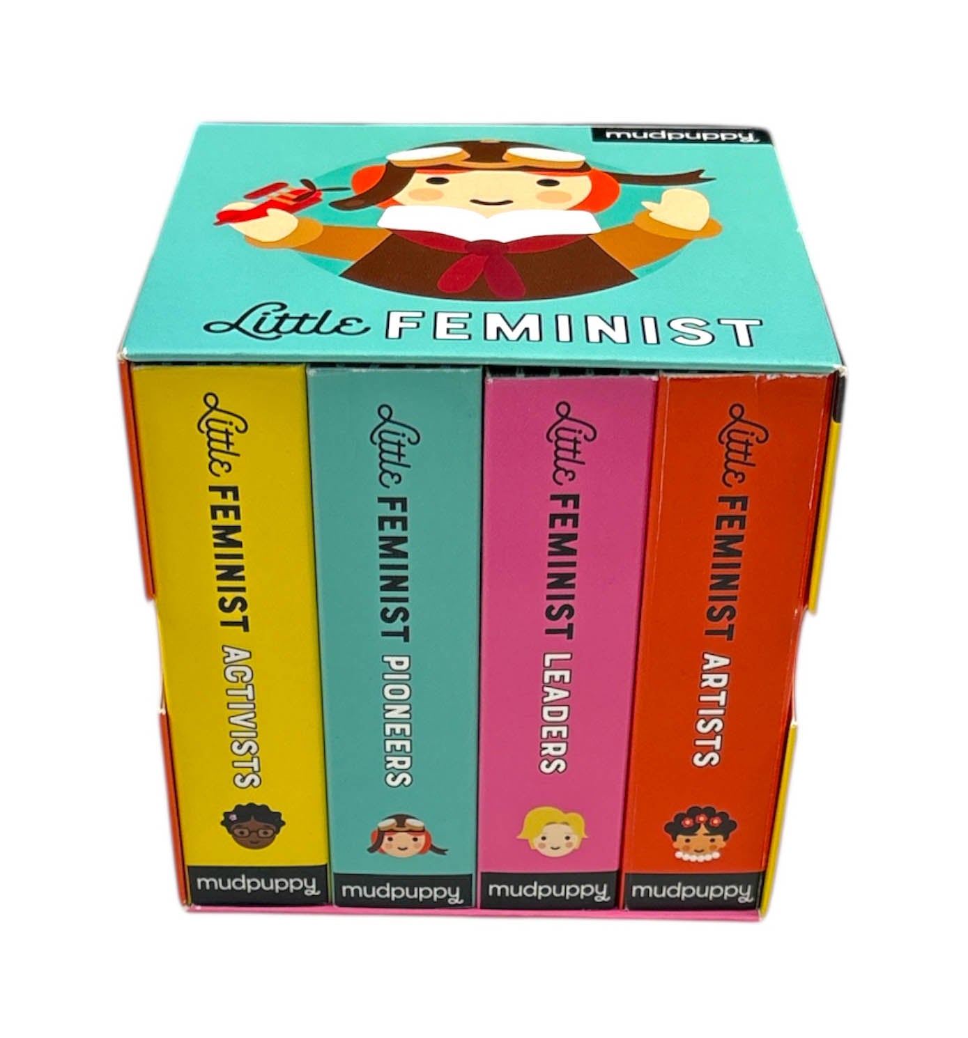 Translation missing: en.sections.featured_product.gallery_thumbnail_alt
